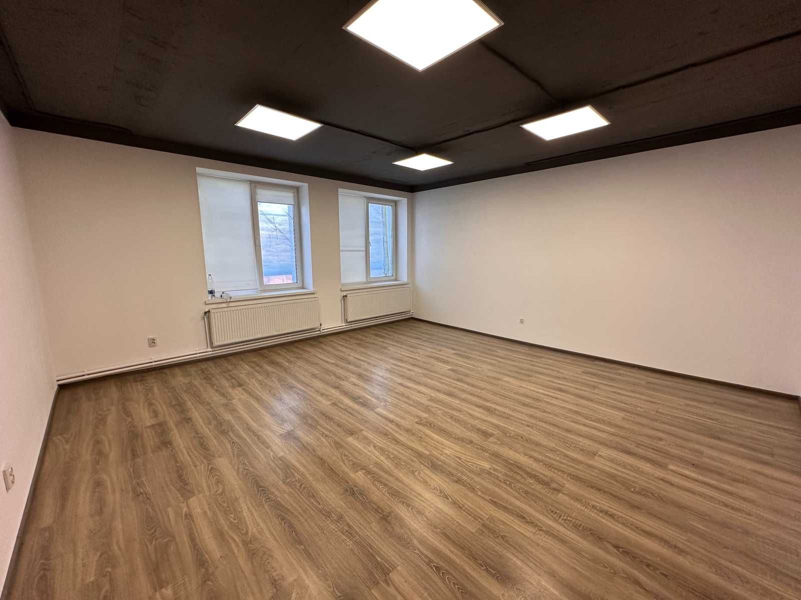 Обʼєкт нерухомості: ПЛОЩА - 229.6 м², ЦІНА - 1 106 $
, Ленінський — HUBTRUST, Вінниця