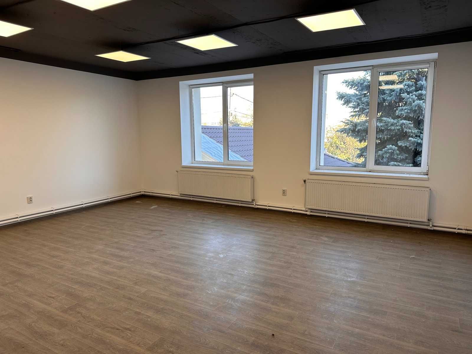 Обʼєкт нерухомості: ПЛОЩА - 229.6 м², ЦІНА - 1 106 $
, Ленінський — HUBTRUST, Вінниця