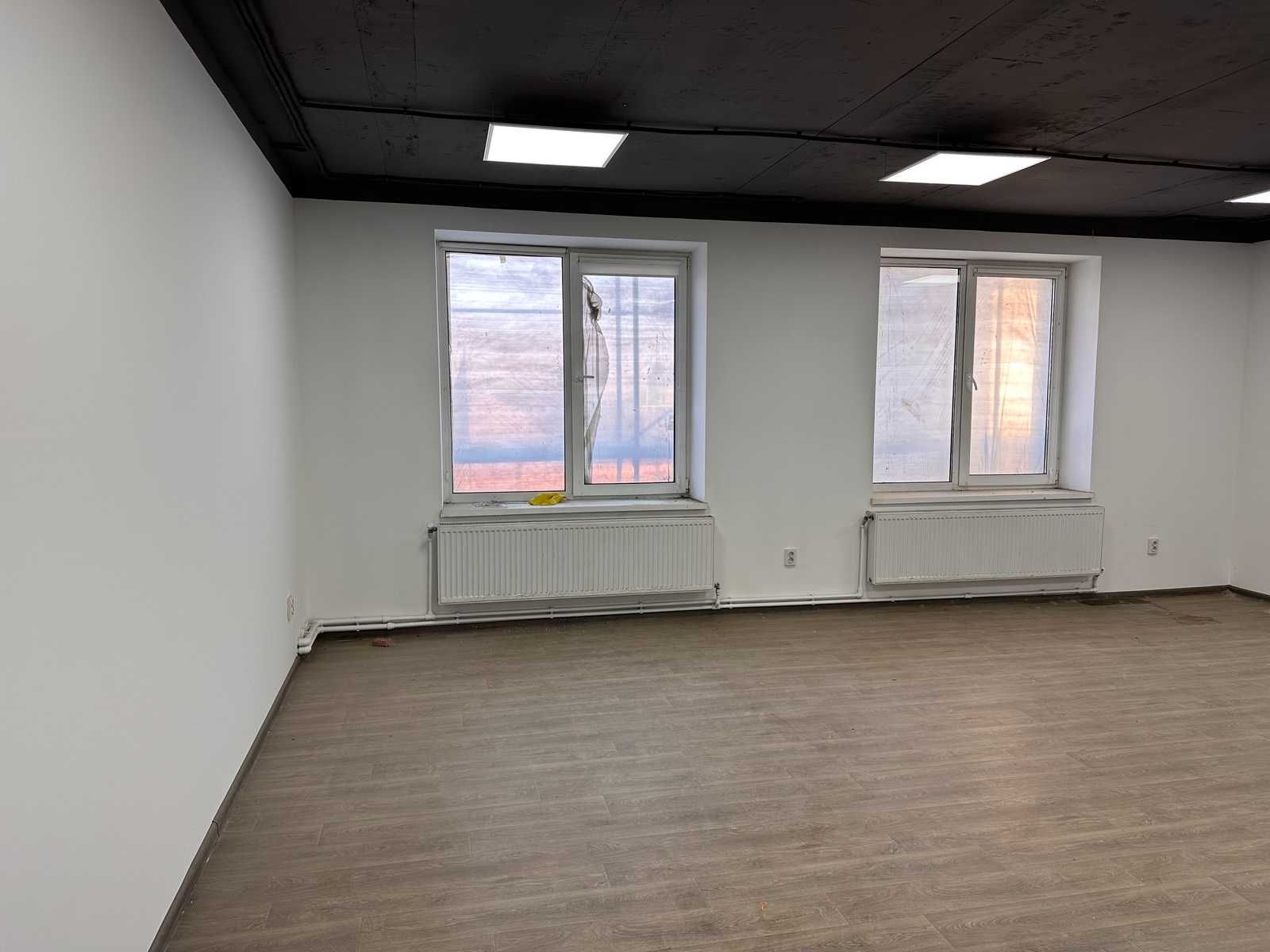 Обʼєкт нерухомості: ПЛОЩА - 229.6 м², ЦІНА - 1 106 $
, Ленінський — HUBTRUST, Вінниця