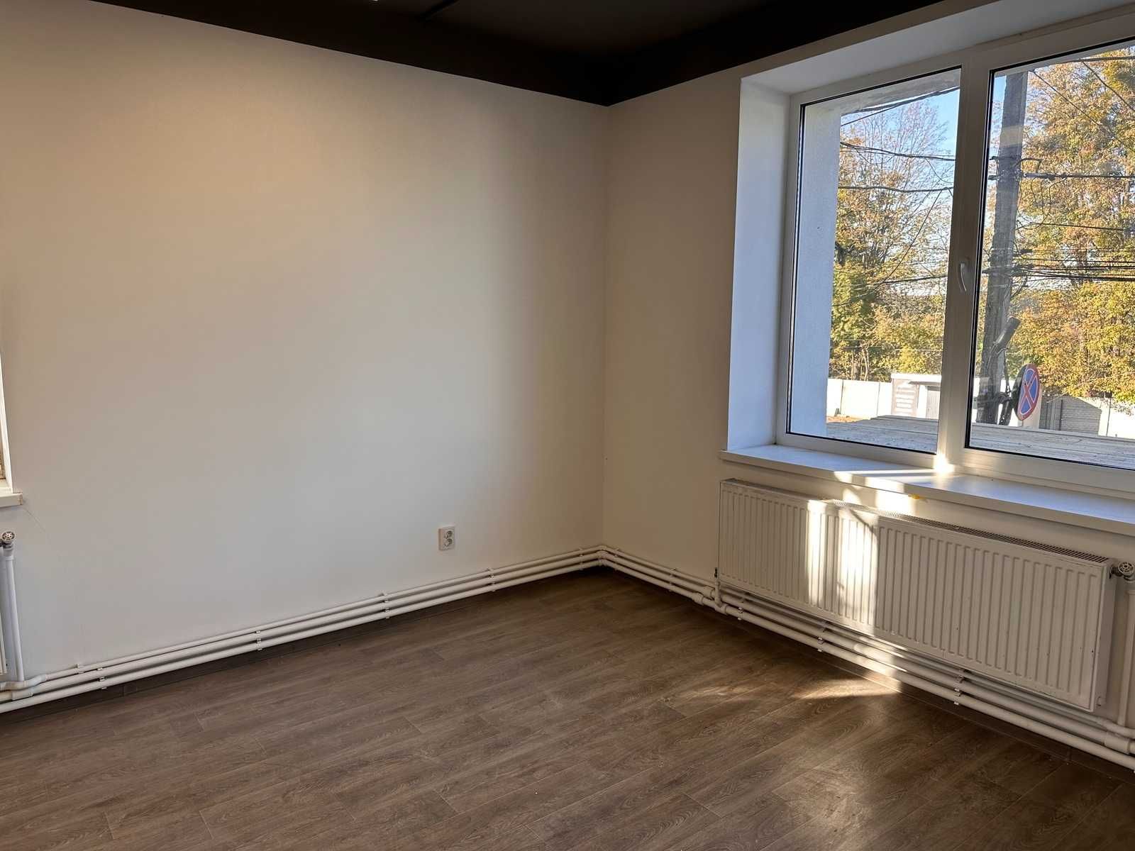 Обʼєкт нерухомості: ПЛОЩА - 229.6 м², ЦІНА - 1 106 $
, Ленінський — HUBTRUST, Вінниця