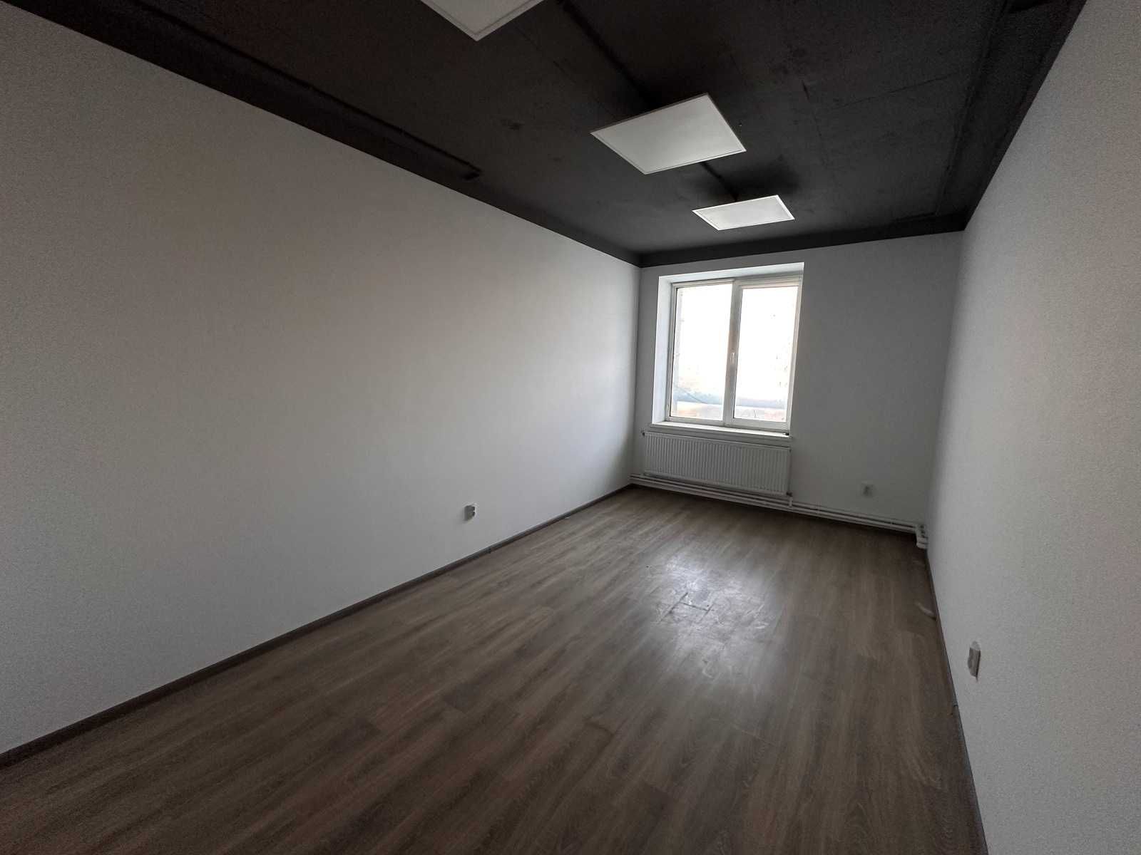 Обʼєкт нерухомості: ПЛОЩА - 229.6 м², ЦІНА - 1 106 $
, Ленінський — HUBTRUST, Вінниця