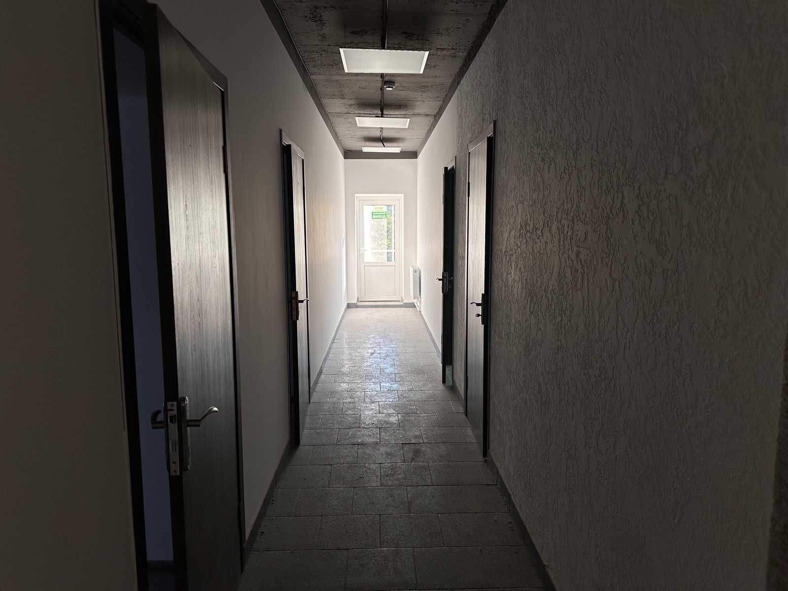 Обʼєкт нерухомості: ПЛОЩА - 229.6 м², ЦІНА - 1 106 $
, Ленінський — HUBTRUST, Вінниця