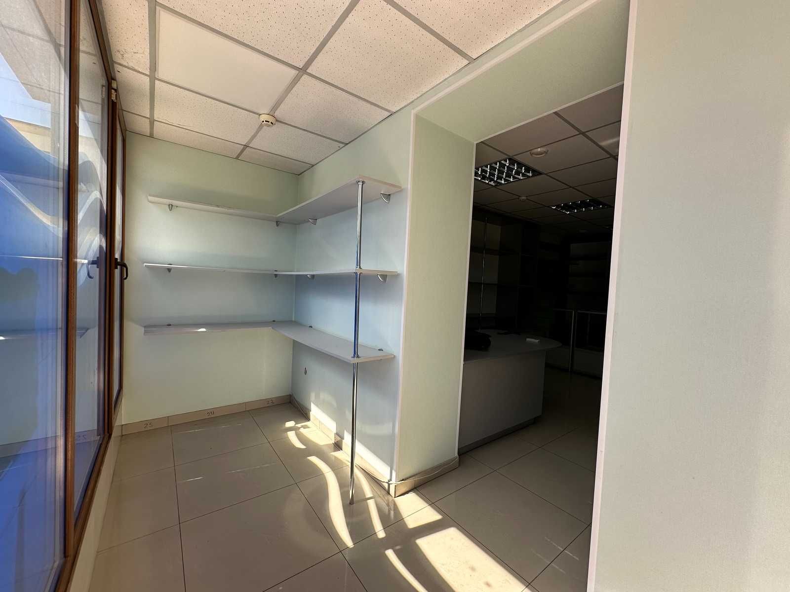 Обʼєкт нерухомості: ПЛОЩА - 49 м², ЦІНА - 700 $
, Ленінський — HUBTRUST, Вінниця