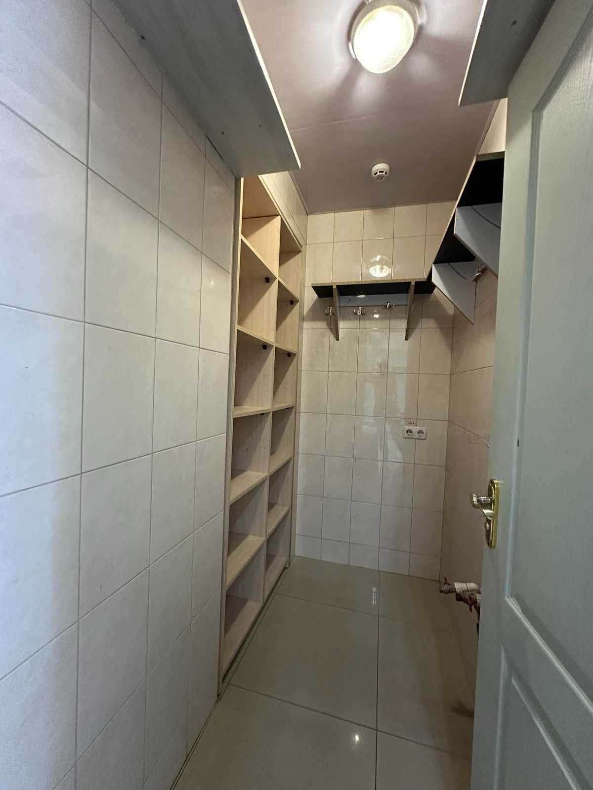 Обʼєкт нерухомості: ПЛОЩА - 49 м², ЦІНА - 700 $
, Ленінський — HUBTRUST, Вінниця