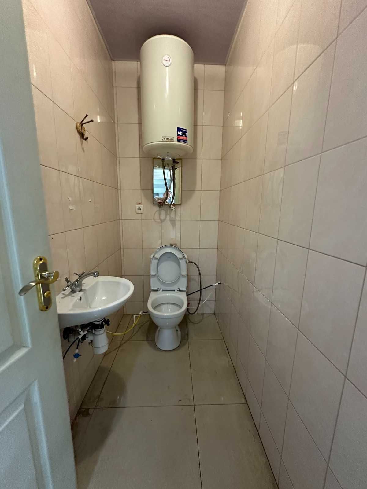 Обʼєкт нерухомості: ПЛОЩА - 49 м², ЦІНА - 700 $
, Ленінський — HUBTRUST, Вінниця