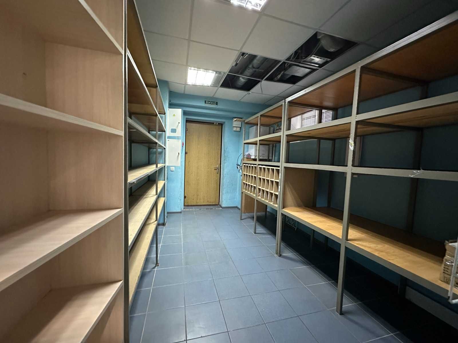 Обʼєкт нерухомості: ПЛОЩА - 90.9 м², ЦІНА - 1 000 $
, Ленінський — HUBTRUST, Вінниця