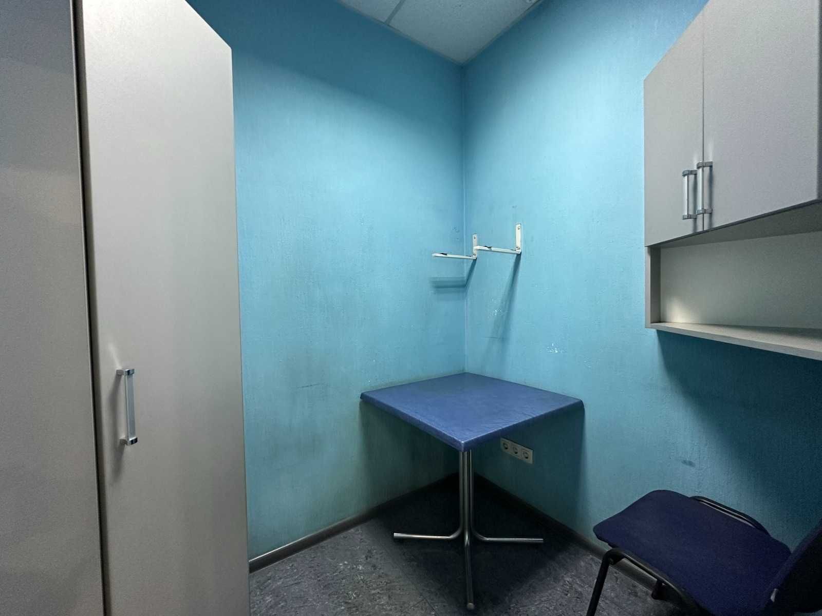 Обʼєкт нерухомості: ПЛОЩА - 90.9 м², ЦІНА - 1 000 $
, Ленінський — HUBTRUST, Вінниця