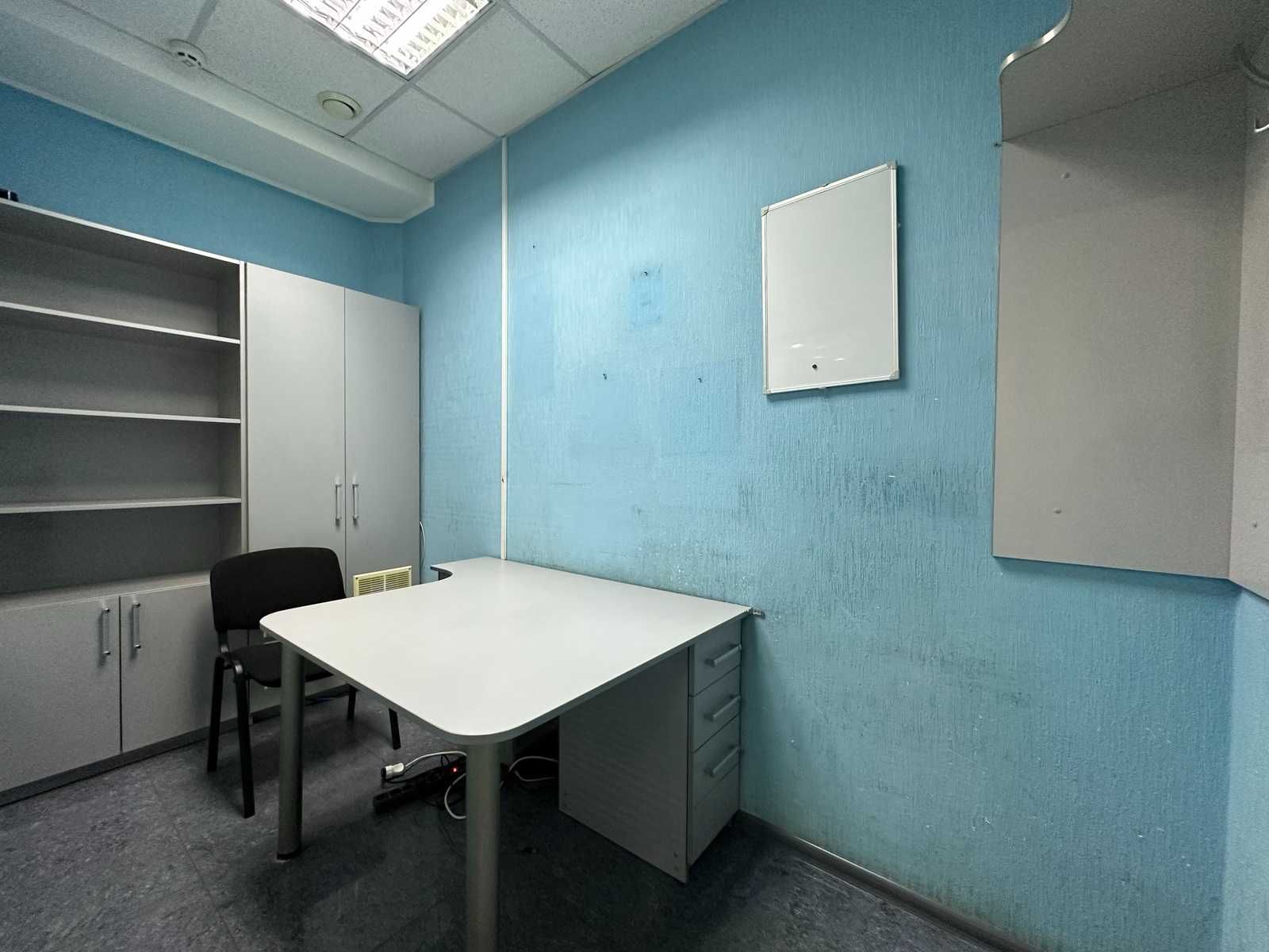 Обʼєкт нерухомості: ПЛОЩА - 90.9 м², ЦІНА - 1 000 $
, Ленінський — HUBTRUST, Вінниця