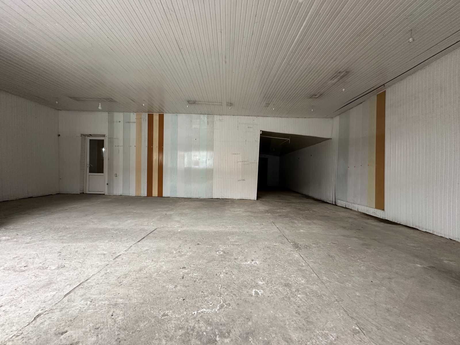 ПЛОЩА - 80 м², ЦІНА - 433 $
, Замостянський