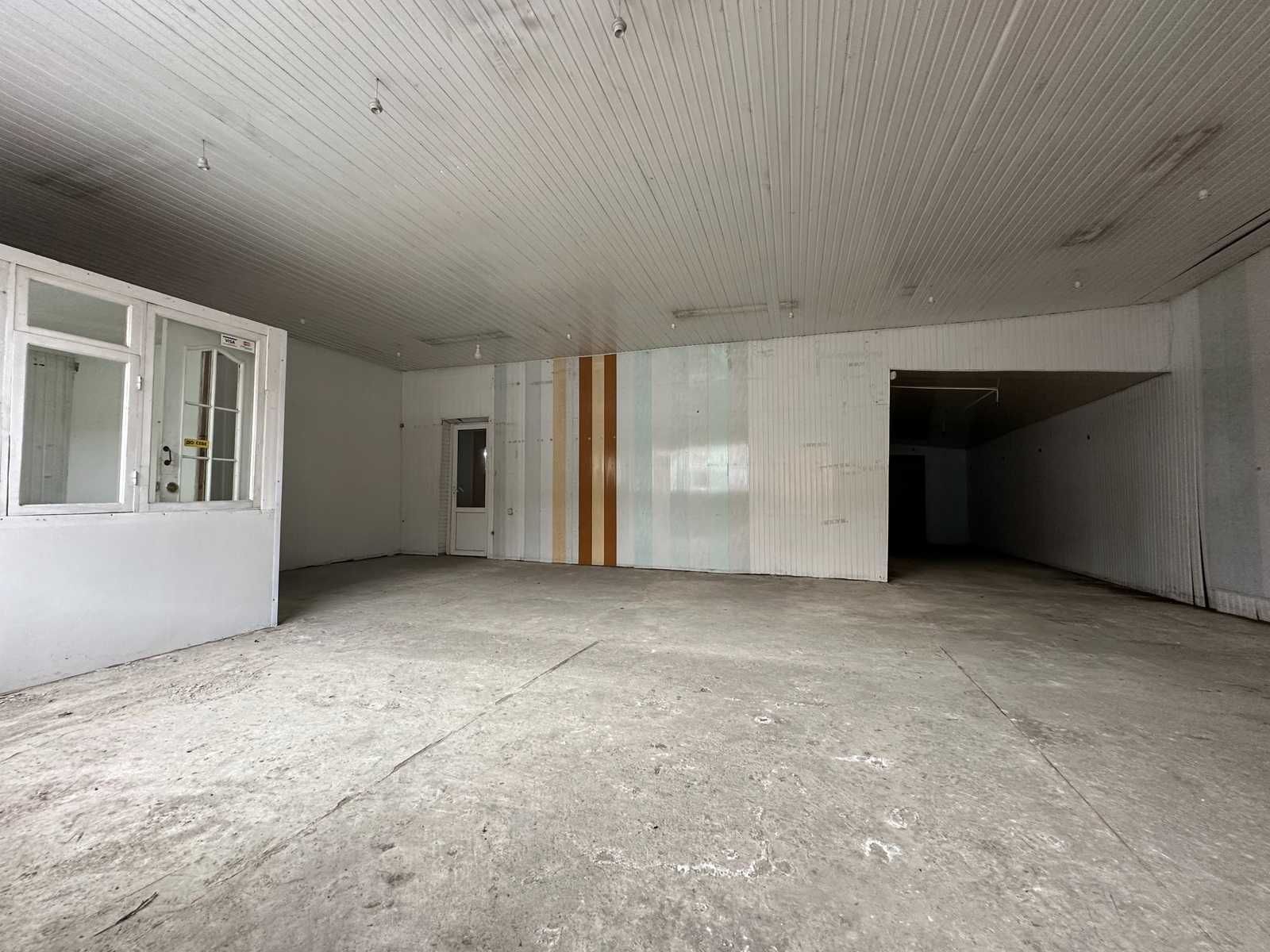 Обʼєкт нерухомості: ПЛОЩА - 80 м², ЦІНА - 433 $
, Замостянський — HUBTRUST, Вінниця