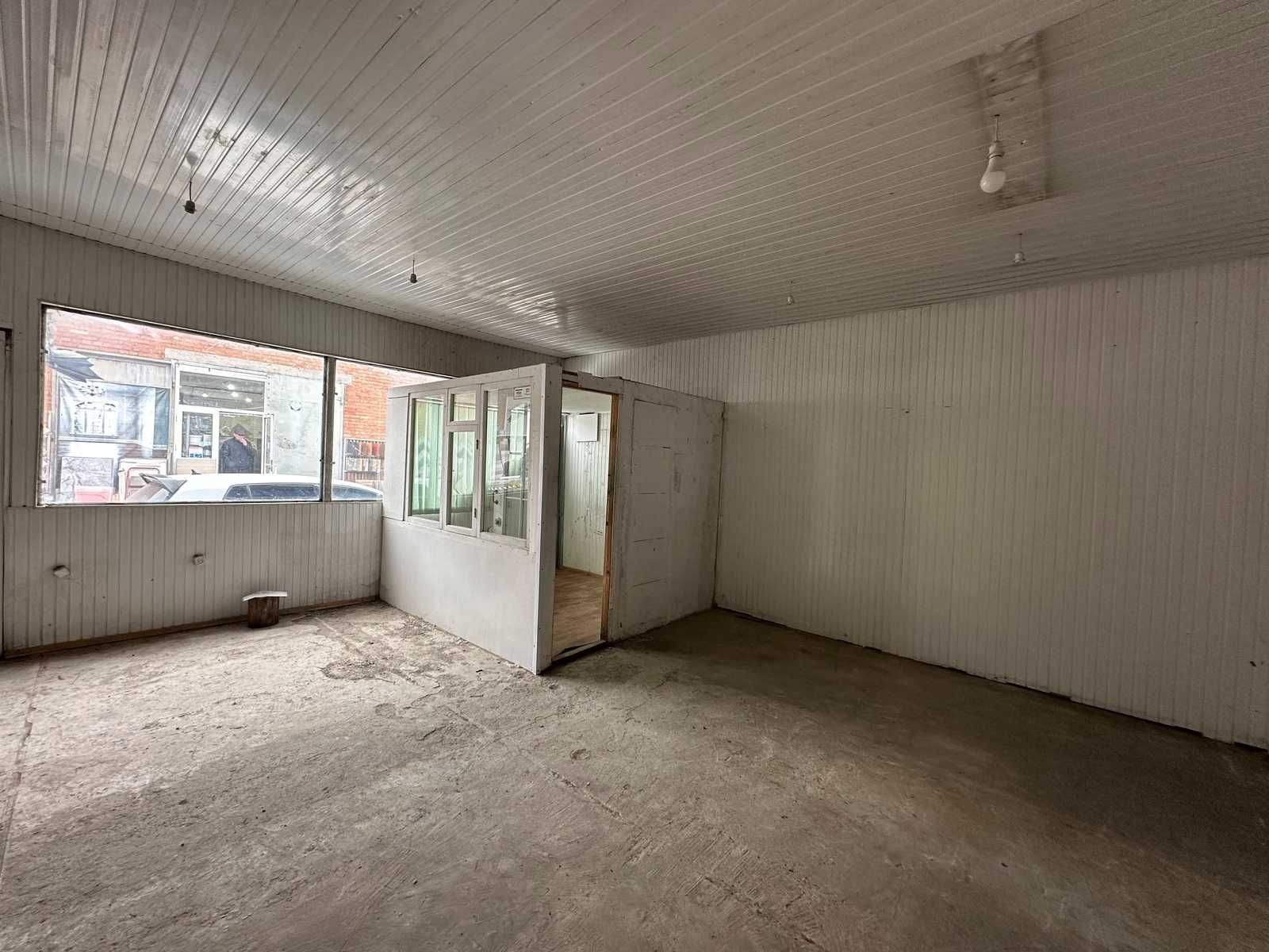 Обʼєкт нерухомості: ПЛОЩА - 80 м², ЦІНА - 433 $
, Замостянський — HUBTRUST, Вінниця