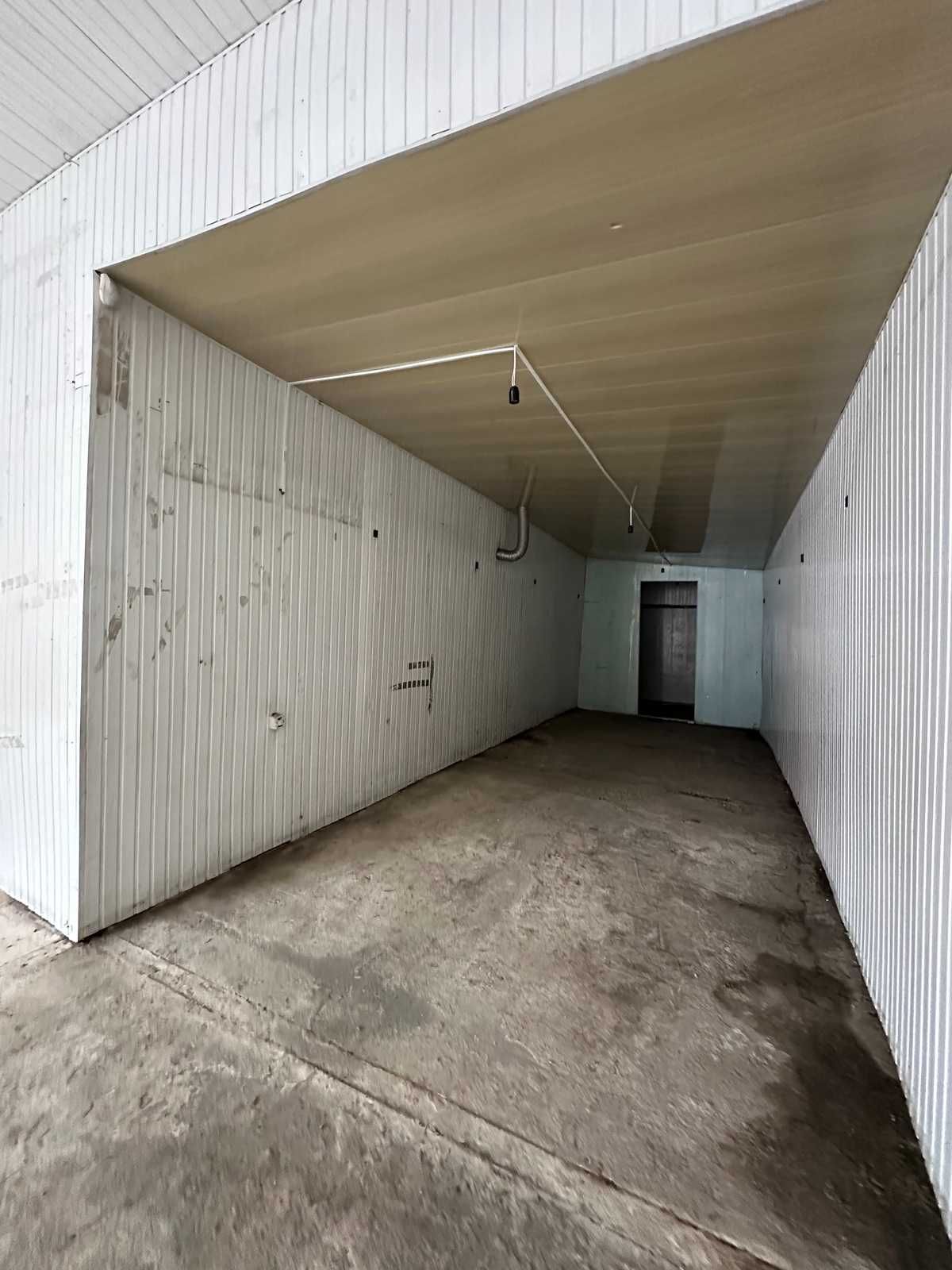 Обʼєкт нерухомості: ПЛОЩА - 80 м², ЦІНА - 433 $
, Замостянський — HUBTRUST, Вінниця