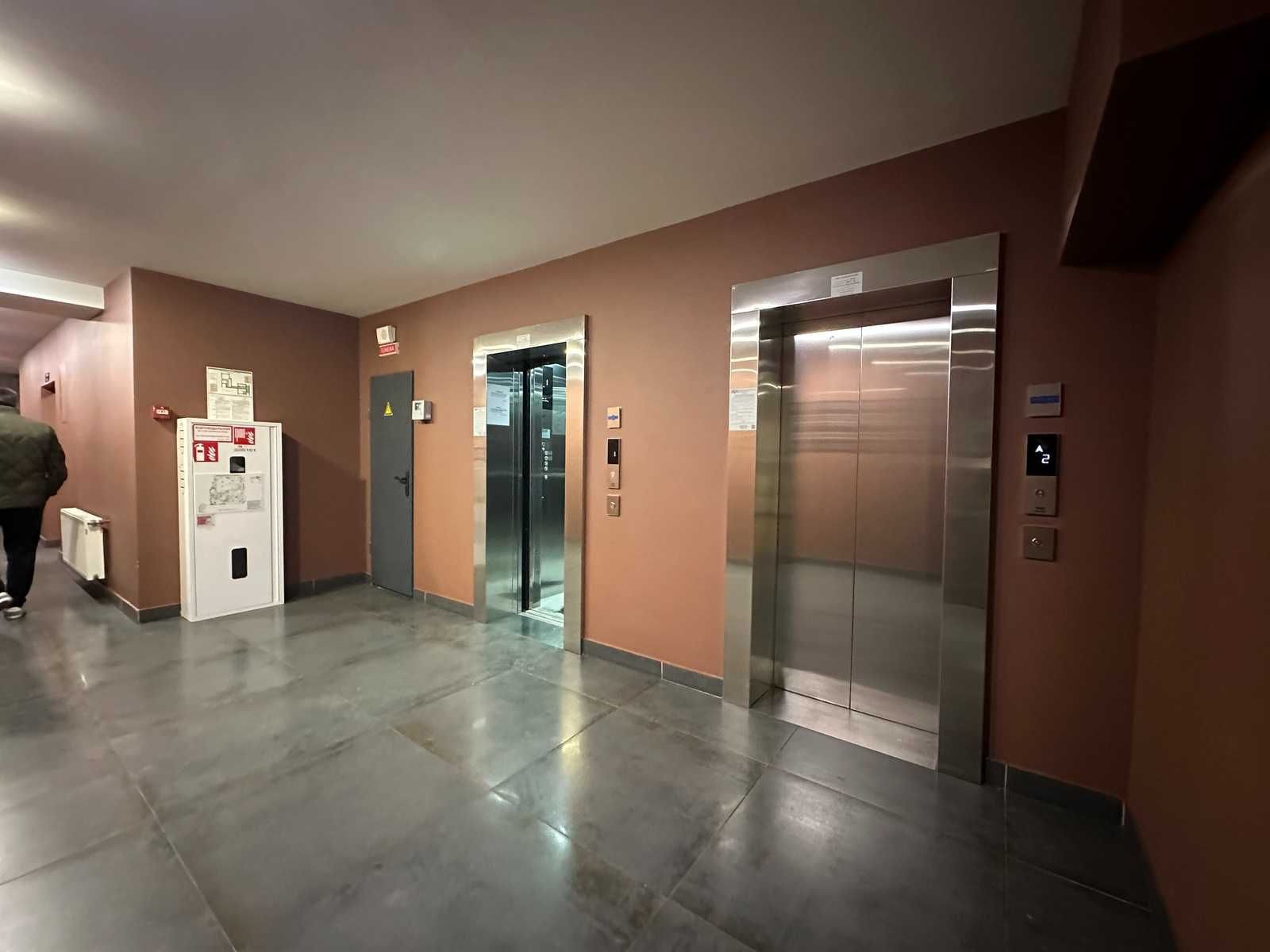 Обʼєкт нерухомості: ПЛОЩА - 650 м², ЦІНА - 4 697 $
, Ленінський — HUBTRUST, Вінниця
