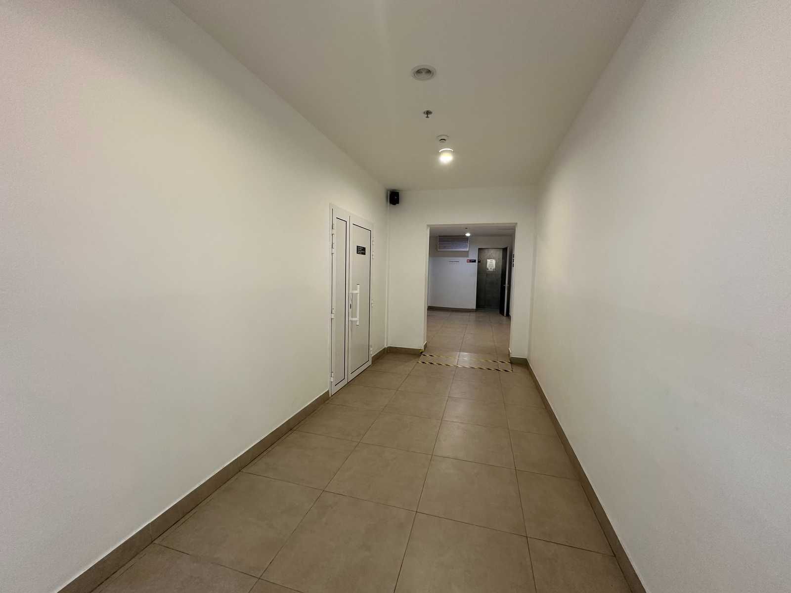 Обʼєкт нерухомості: ПЛОЩА - 650 м², ЦІНА - 4 697 $
, Ленінський — HUBTRUST, Вінниця