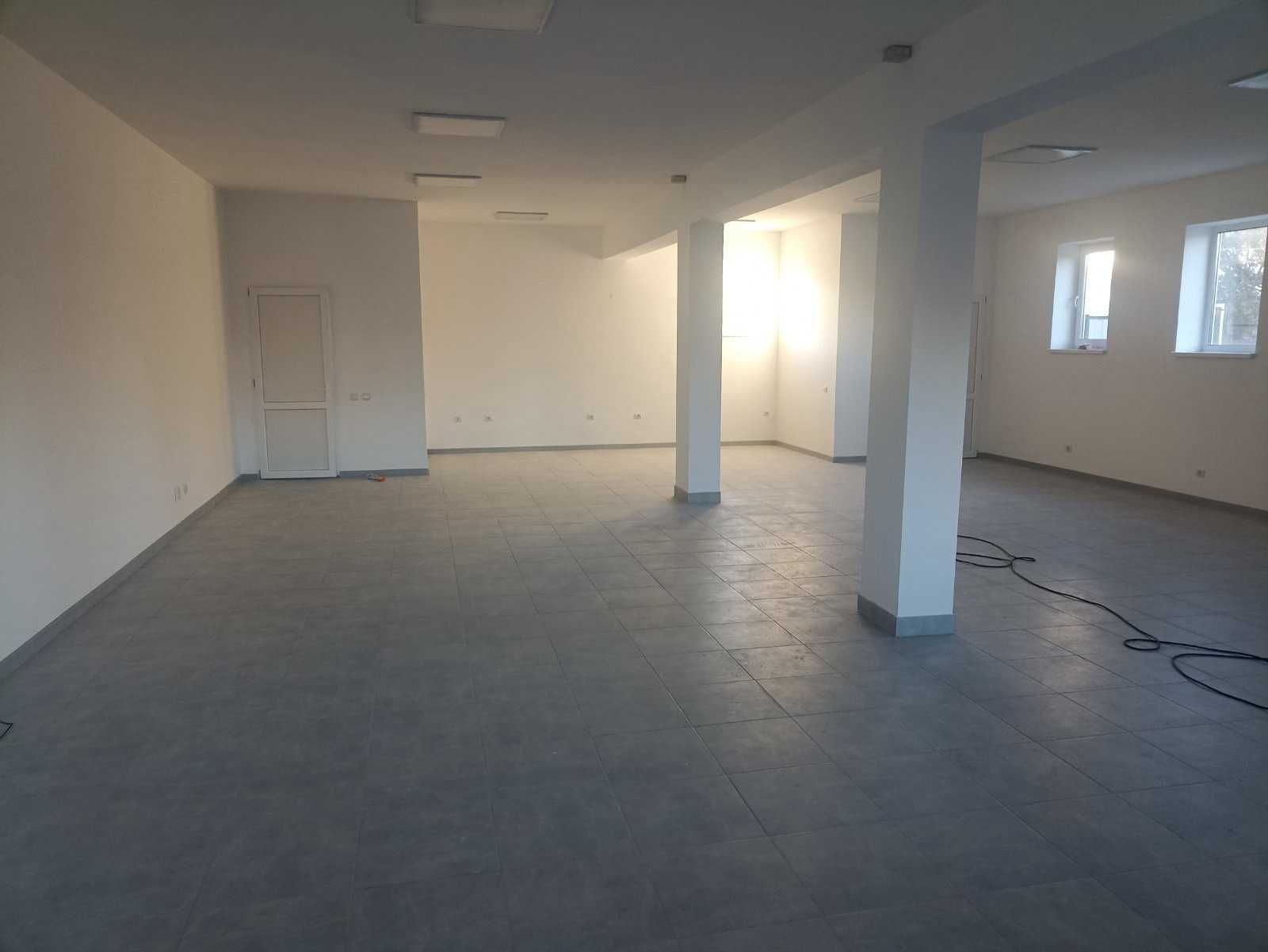 Обʼєкт нерухомості: ПЛОЩА - 110 м², ЦІНА - 1 192 $
 — HUBTRUST, Вінниця