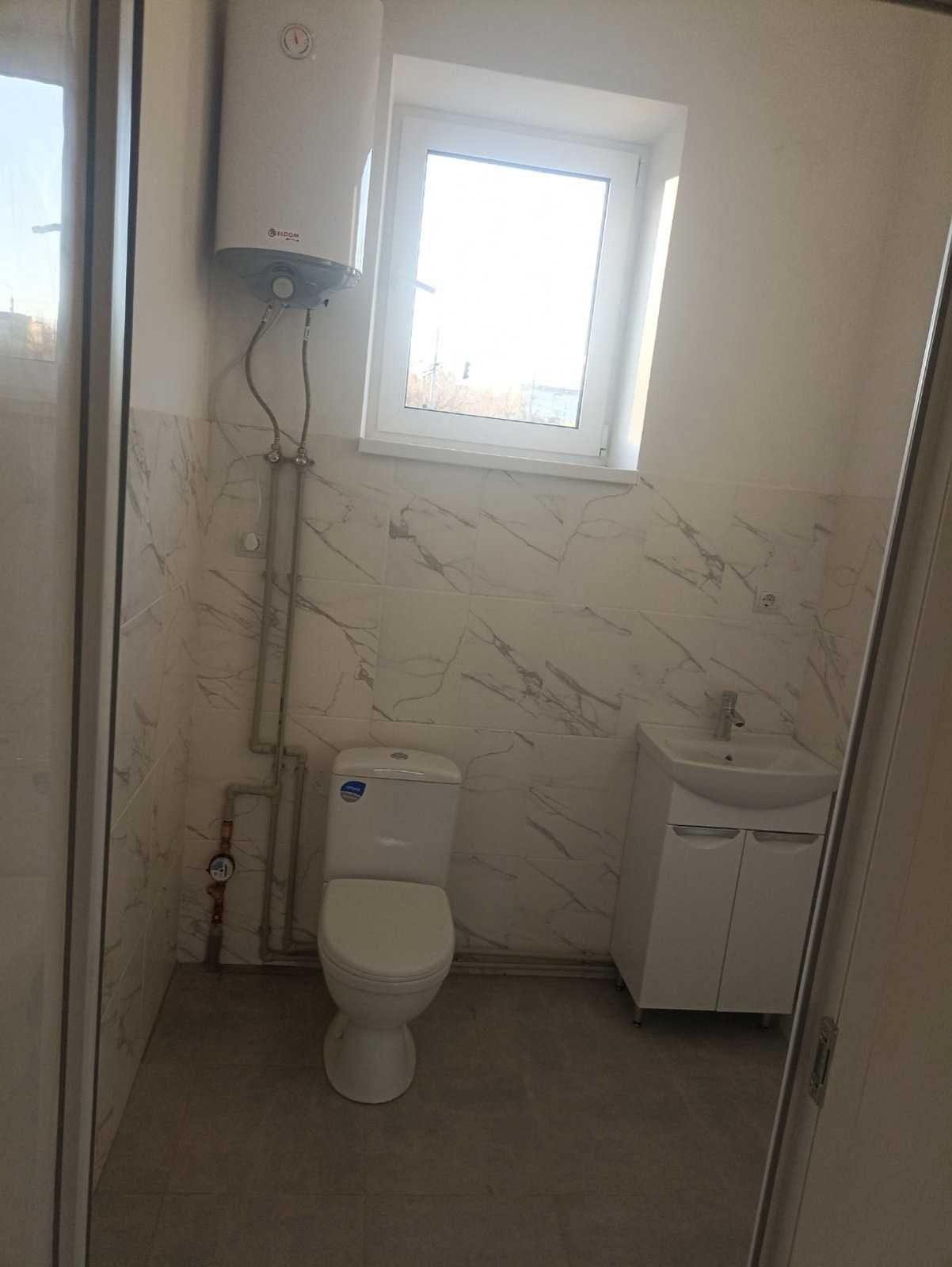 Обʼєкт нерухомості: ПЛОЩА - 110 м², ЦІНА - 1 192 $
 — HUBTRUST, Вінниця