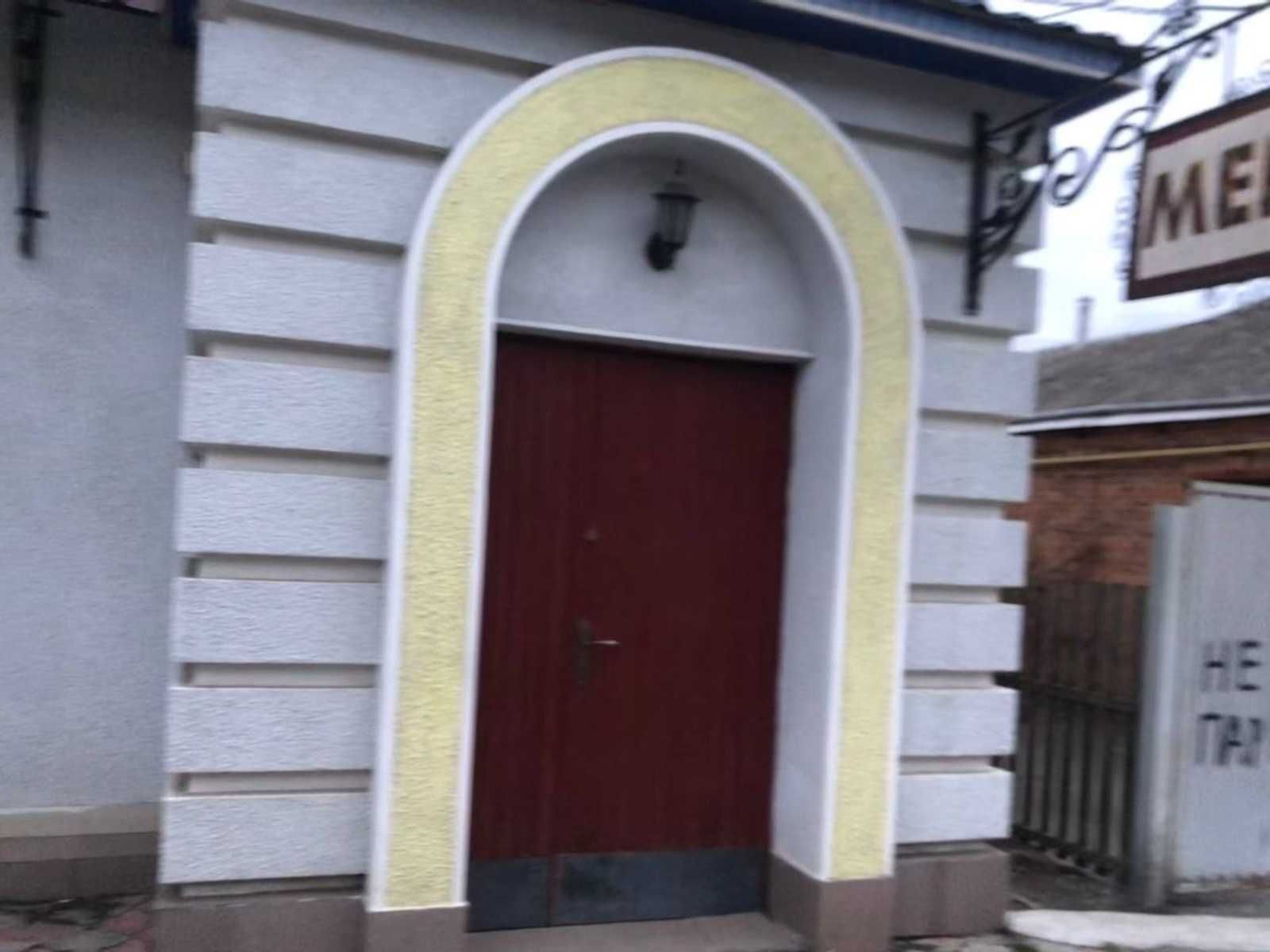 Обʼєкт нерухомості: ПЛОЩА - 100 м², ЦІНА - 722 $
, Замостянський — HUBTRUST, Вінниця
