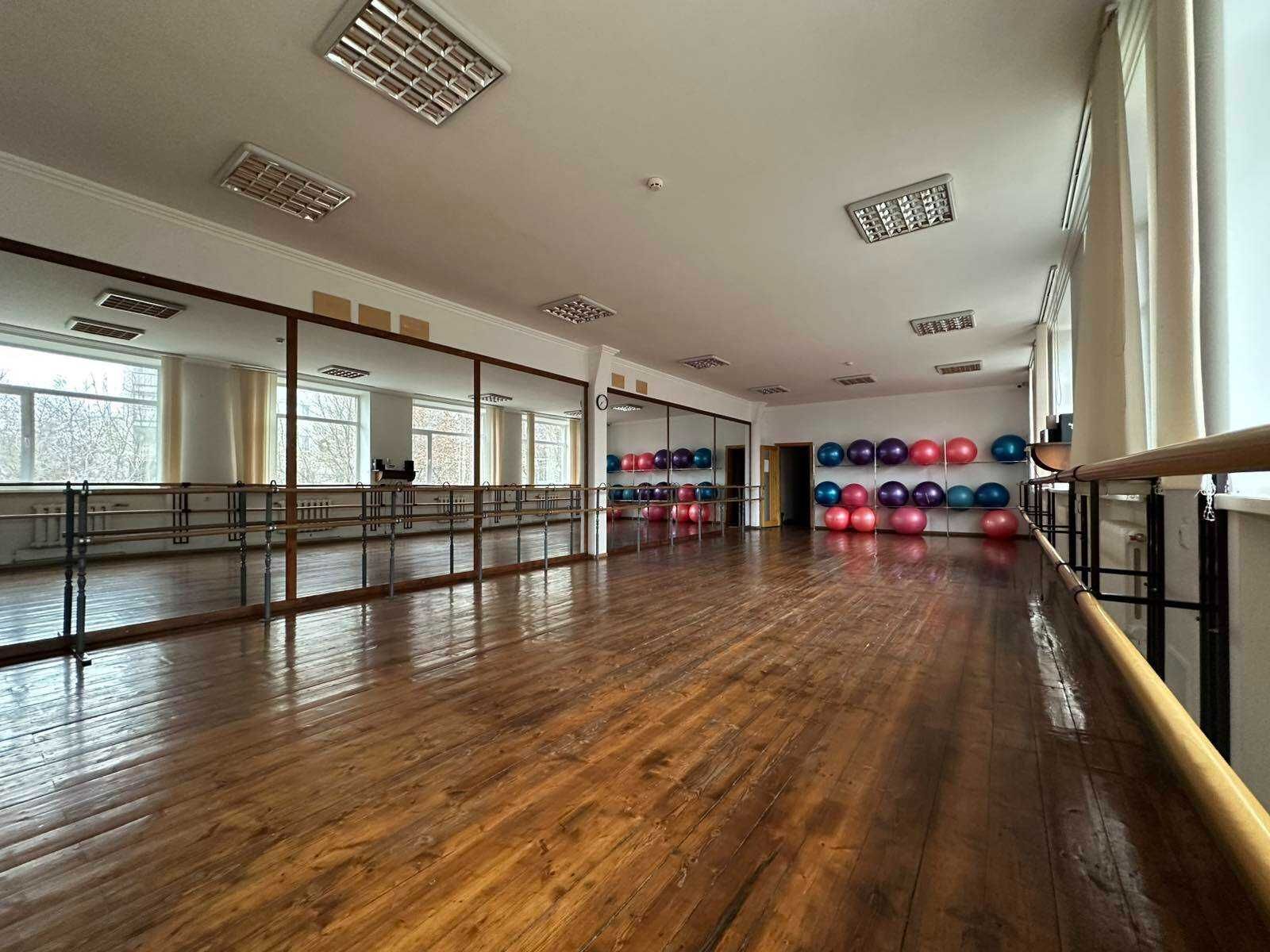 Обʼєкт нерухомості: ПЛОЩА - 200 м², ЦІНА - 1 204 $
, Замостянський — HUBTRUST, Вінниця