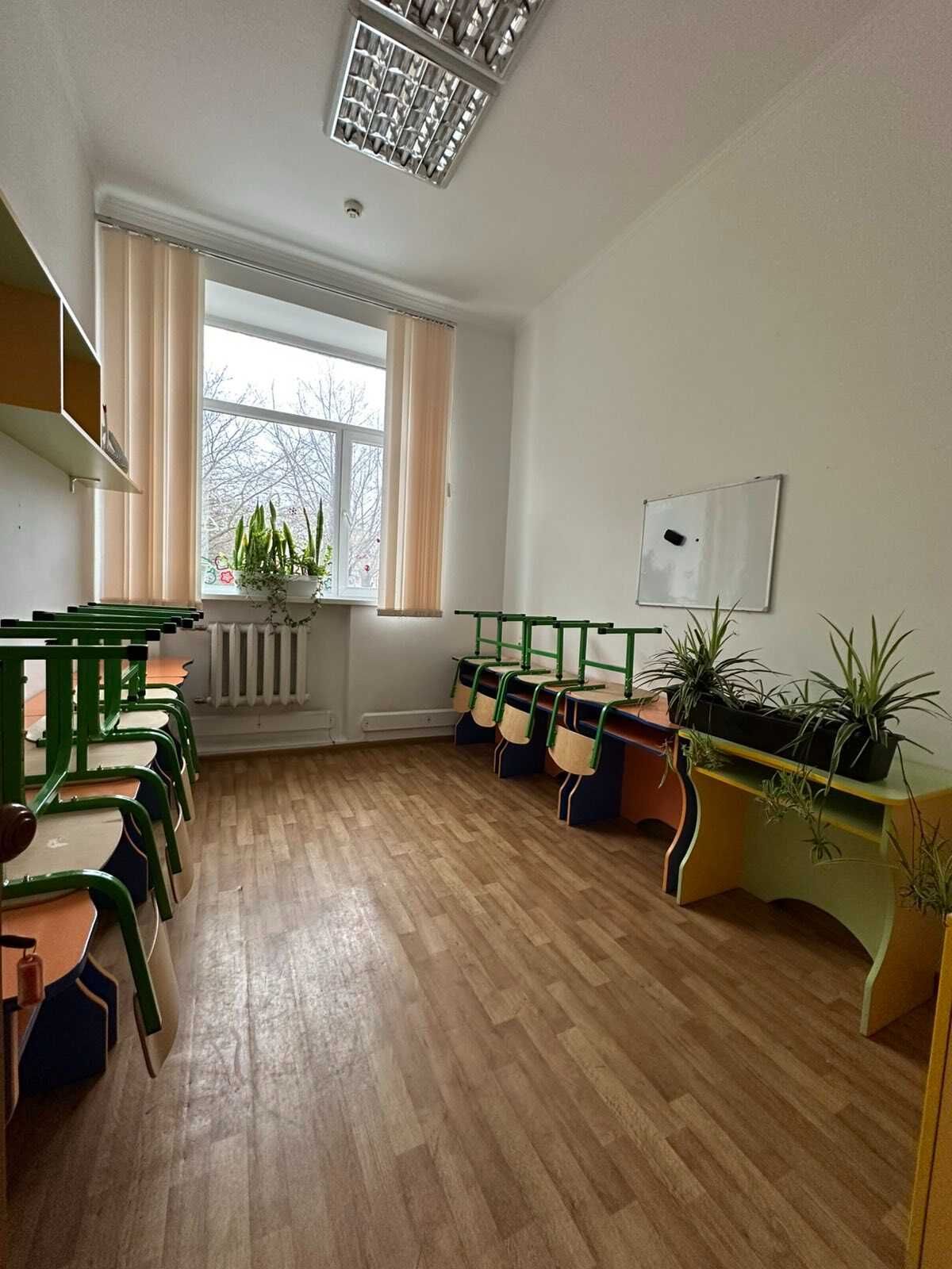 Обʼєкт нерухомості: ПЛОЩА - 200 м², ЦІНА - 1 204 $
, Замостянський — HUBTRUST, Вінниця