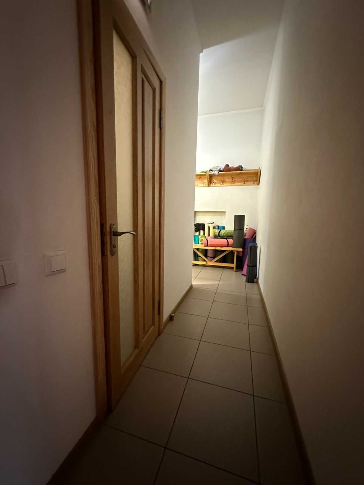 Обʼєкт нерухомості: ПЛОЩА - 200 м², ЦІНА - 1 204 $
, Замостянський — HUBTRUST, Вінниця