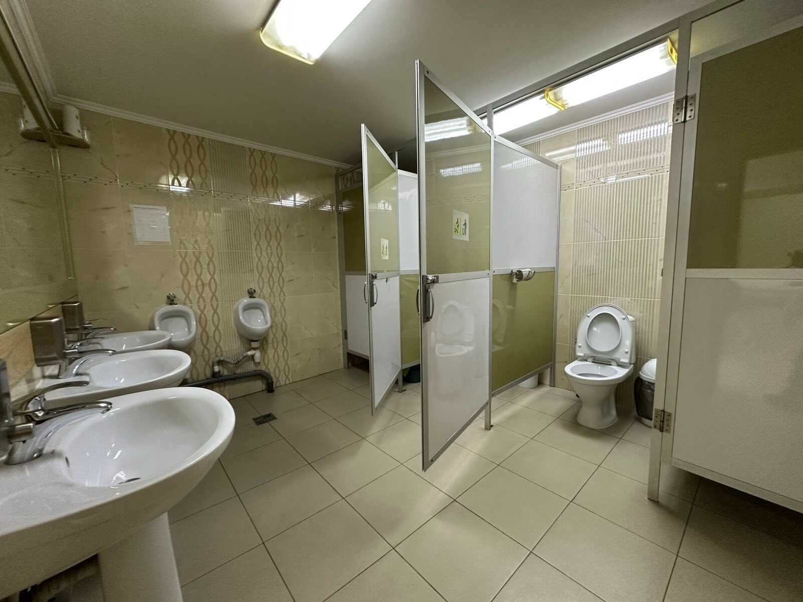 Обʼєкт нерухомості: ПЛОЩА - 200 м², ЦІНА - 1 204 $
, Замостянський — HUBTRUST, Вінниця