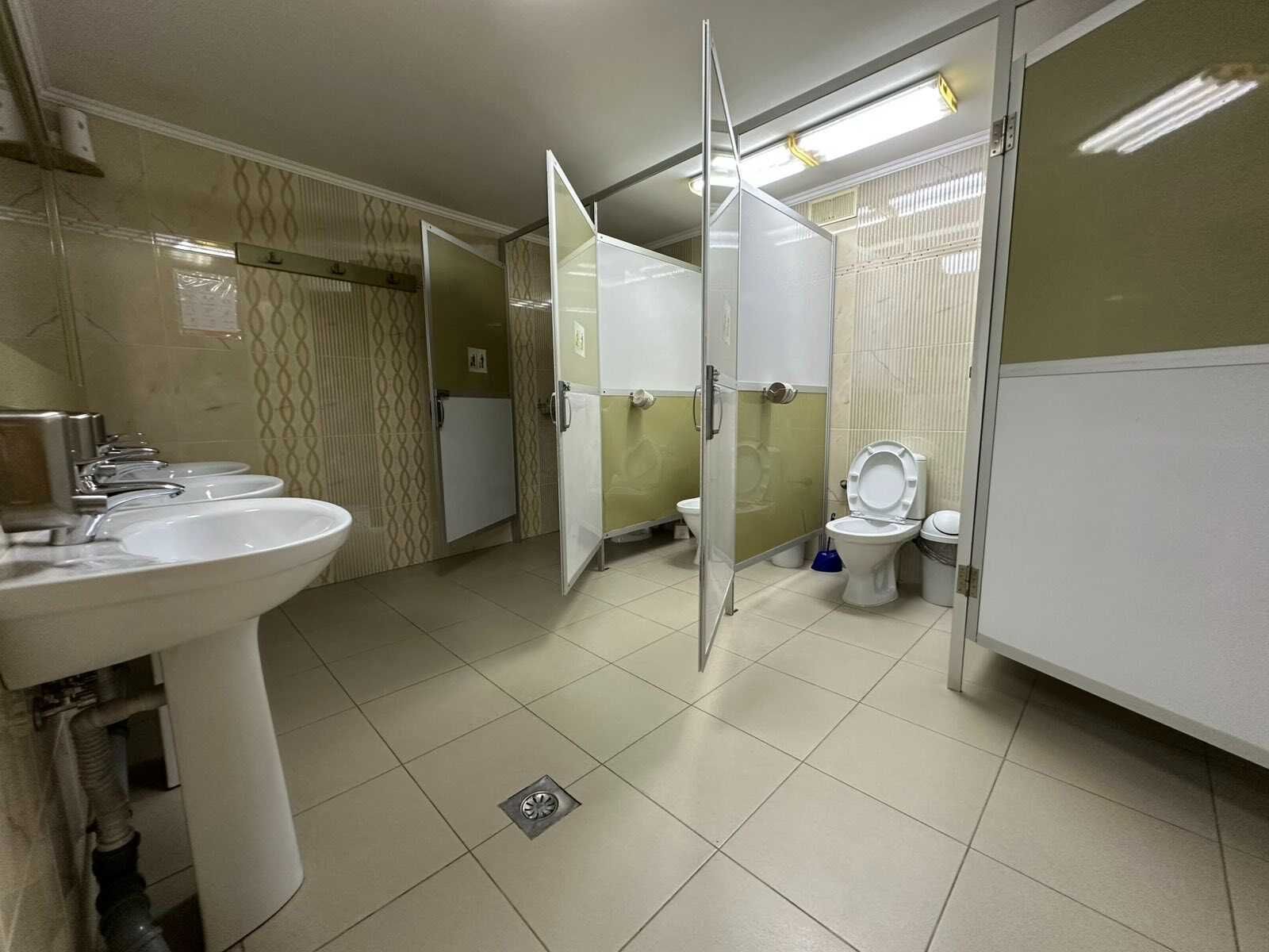 Обʼєкт нерухомості: ПЛОЩА - 200 м², ЦІНА - 1 204 $
, Замостянський — HUBTRUST, Вінниця