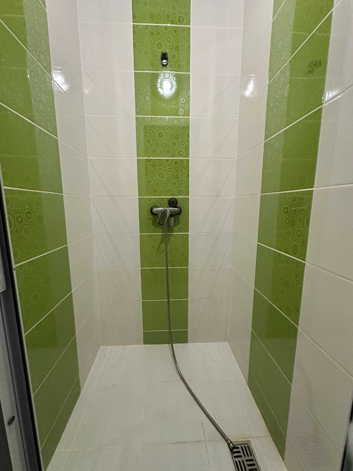 Обʼєкт нерухомості: ПЛОЩА - 200 м², ЦІНА - 1 204 $
, Замостянський — HUBTRUST, Вінниця