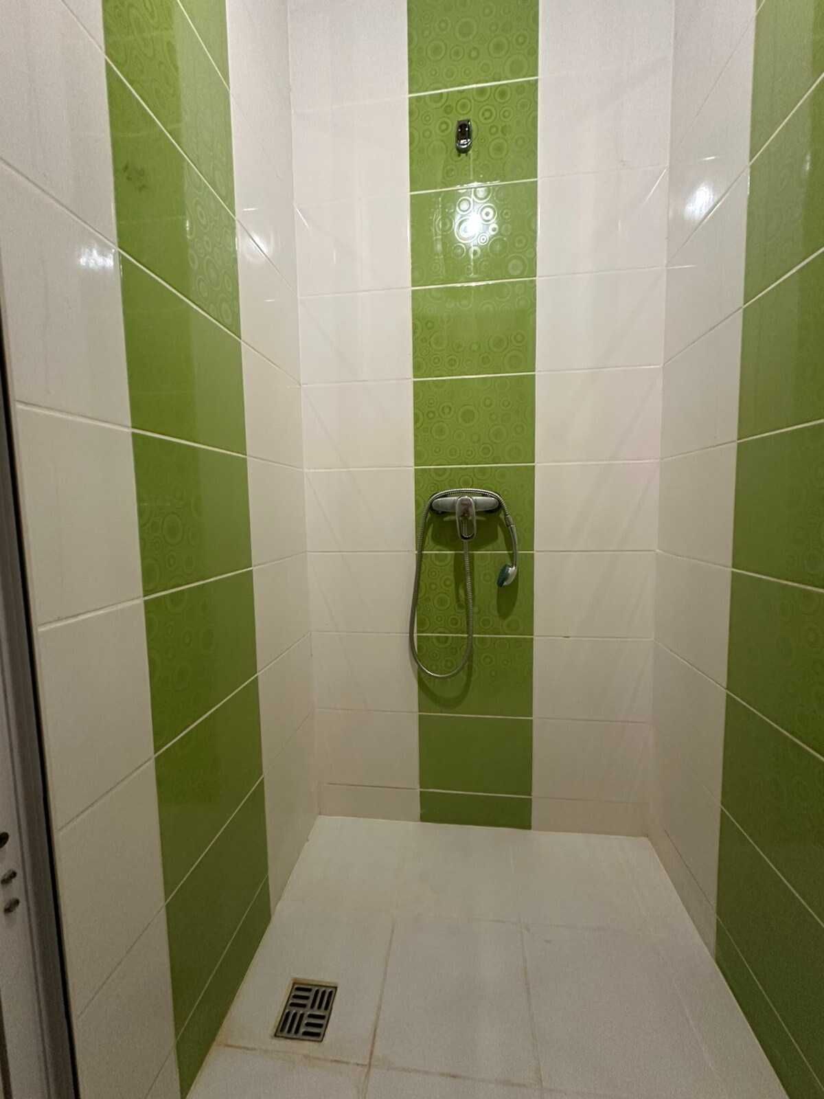 Обʼєкт нерухомості: ПЛОЩА - 200 м², ЦІНА - 1 204 $
, Замостянський — HUBTRUST, Вінниця