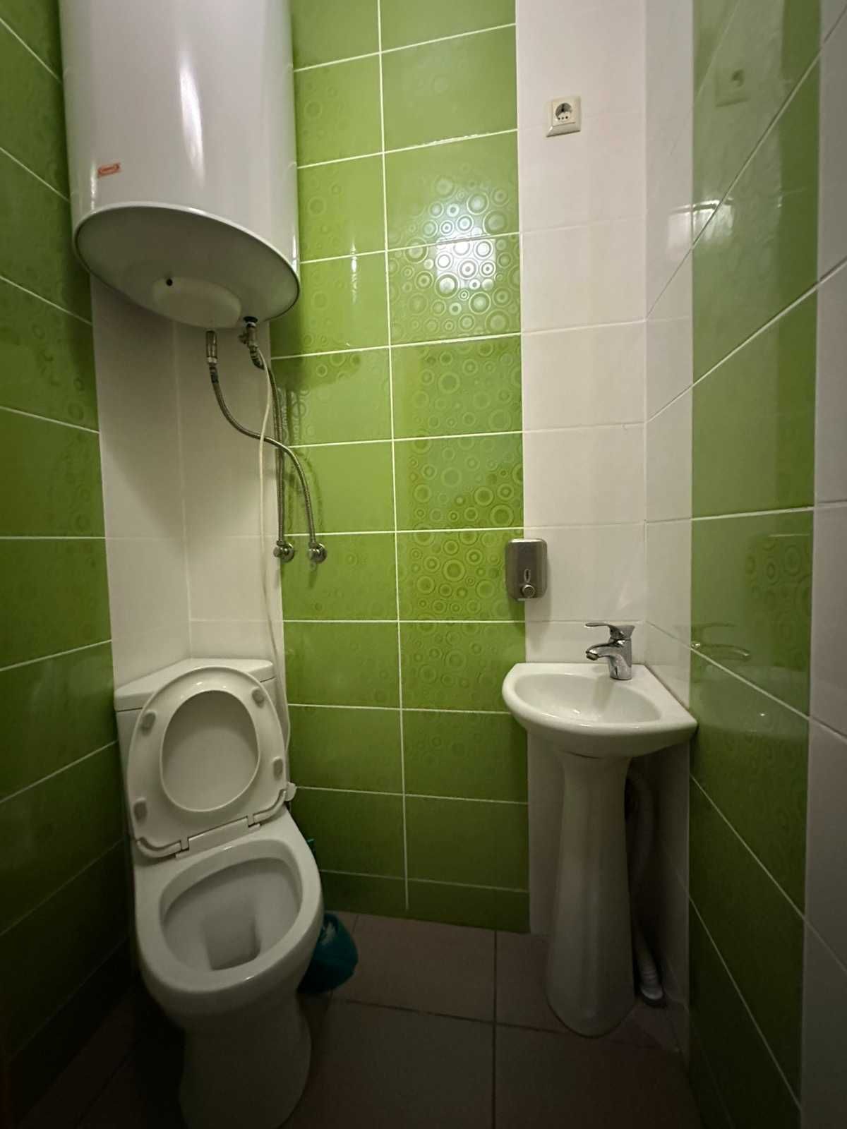 Обʼєкт нерухомості: ПЛОЩА - 200 м², ЦІНА - 1 204 $
, Замостянський — HUBTRUST, Вінниця