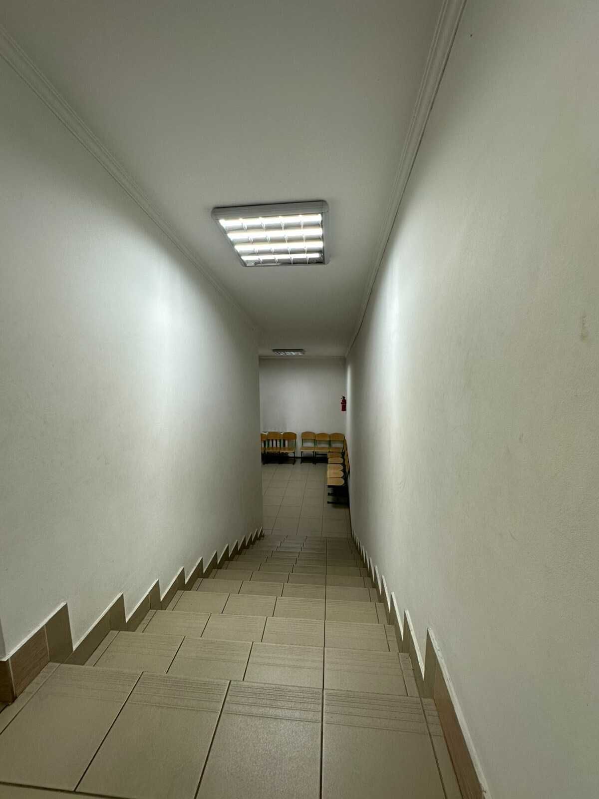 Обʼєкт нерухомості: ПЛОЩА - 200 м², ЦІНА - 1 204 $
, Замостянський — HUBTRUST, Вінниця