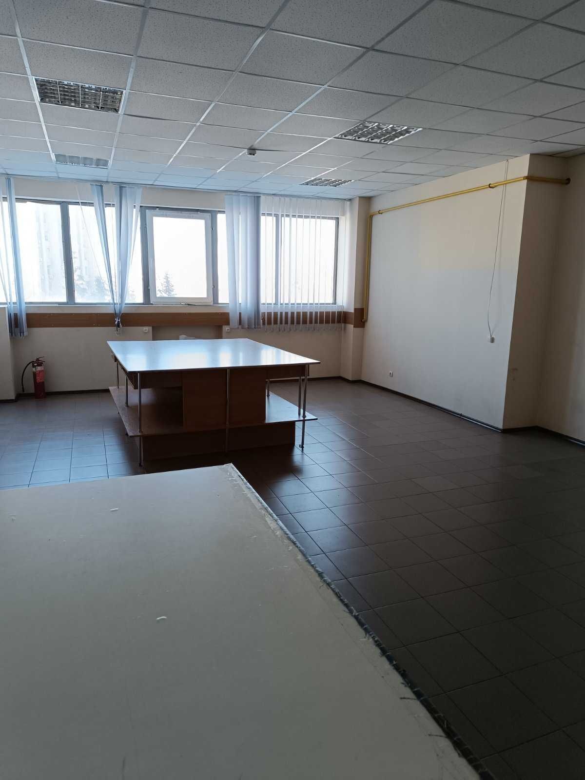 Обʼєкт нерухомості: ПЛОЩА - 53 м², ЦІНА - 204 $
, Замостянський — HUBTRUST, Вінниця