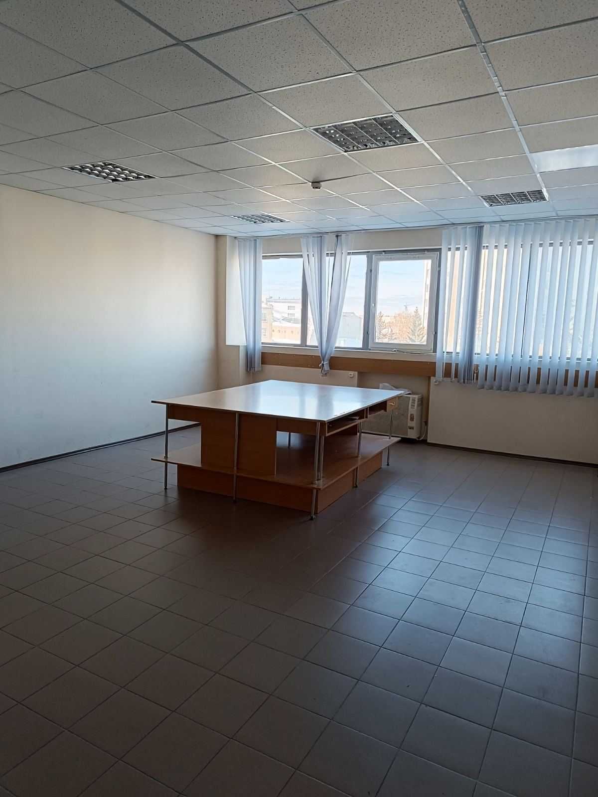 Обʼєкт нерухомості: ПЛОЩА - 53 м², ЦІНА - 204 $
, Замостянський — HUBTRUST, Вінниця