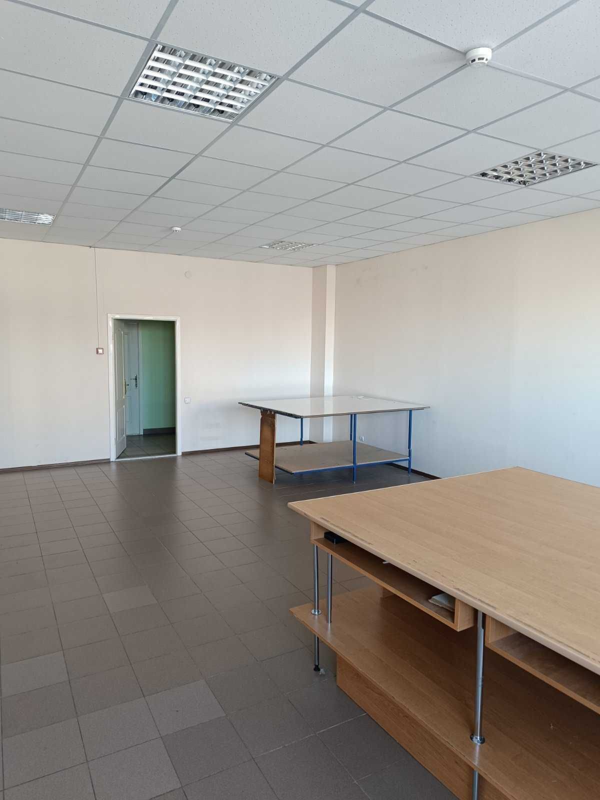 Обʼєкт нерухомості: ПЛОЩА - 53 м², ЦІНА - 204 $
, Замостянський — HUBTRUST, Вінниця