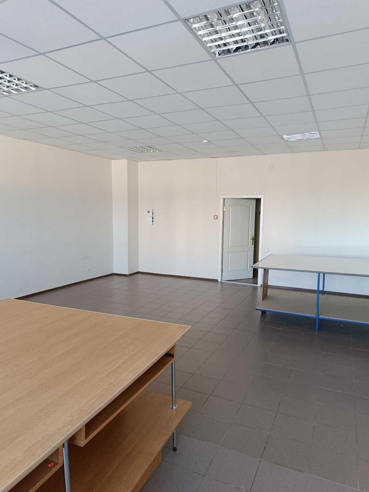 Обʼєкт нерухомості: ПЛОЩА - 53 м², ЦІНА - 204 $
, Замостянський — HUBTRUST, Вінниця