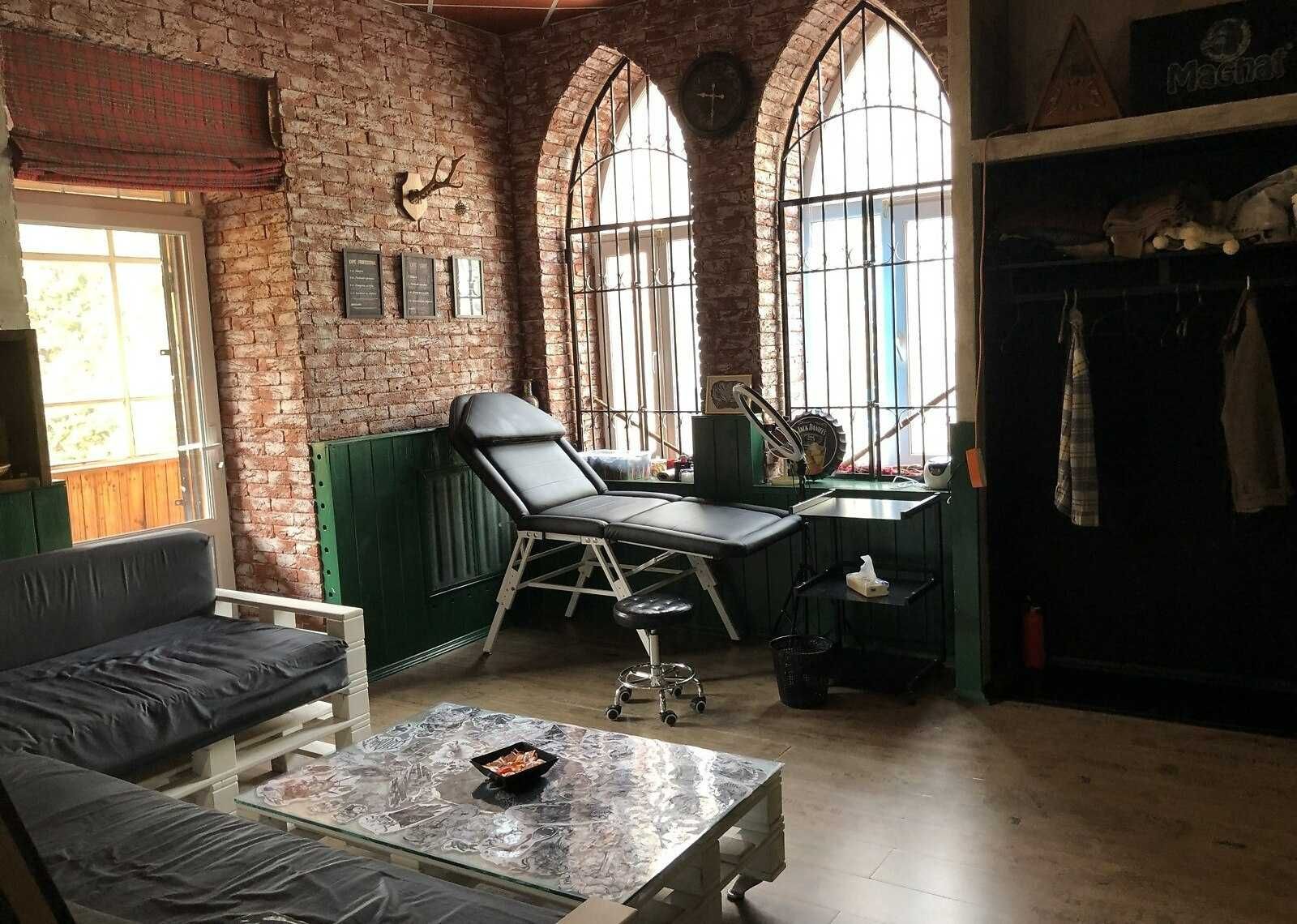 Обʼєкт нерухомості: ПЛОЩА - 60 м², ЦІНА - 481 $
, Ленінський — HUBTRUST, Вінниця