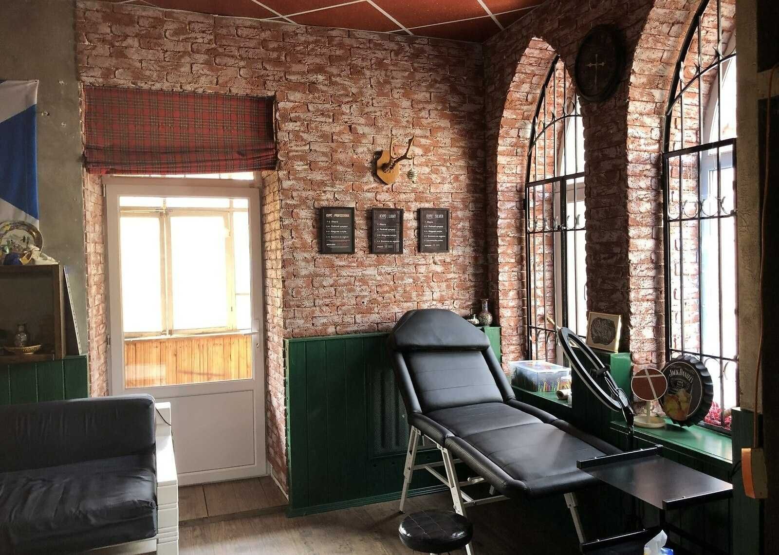 Обʼєкт нерухомості: ПЛОЩА - 60 м², ЦІНА - 481 $
, Ленінський — HUBTRUST, Вінниця