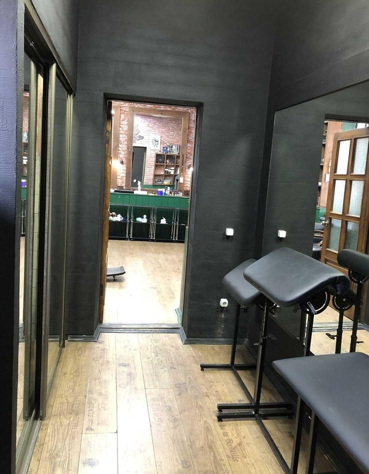 Обʼєкт нерухомості: ПЛОЩА - 60 м², ЦІНА - 481 $
, Ленінський — HUBTRUST, Вінниця