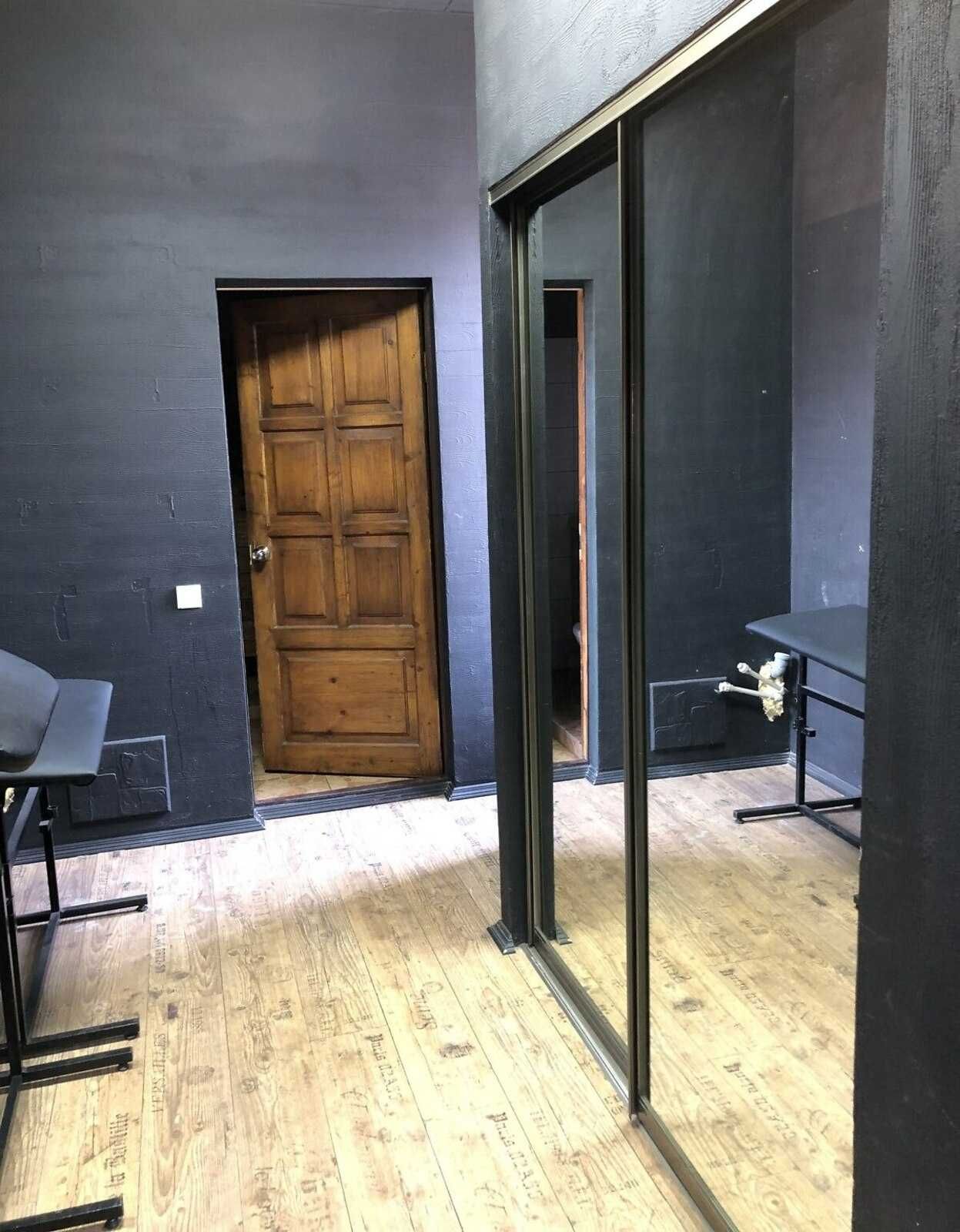 Обʼєкт нерухомості: ПЛОЩА - 60 м², ЦІНА - 481 $
, Ленінський — HUBTRUST, Вінниця