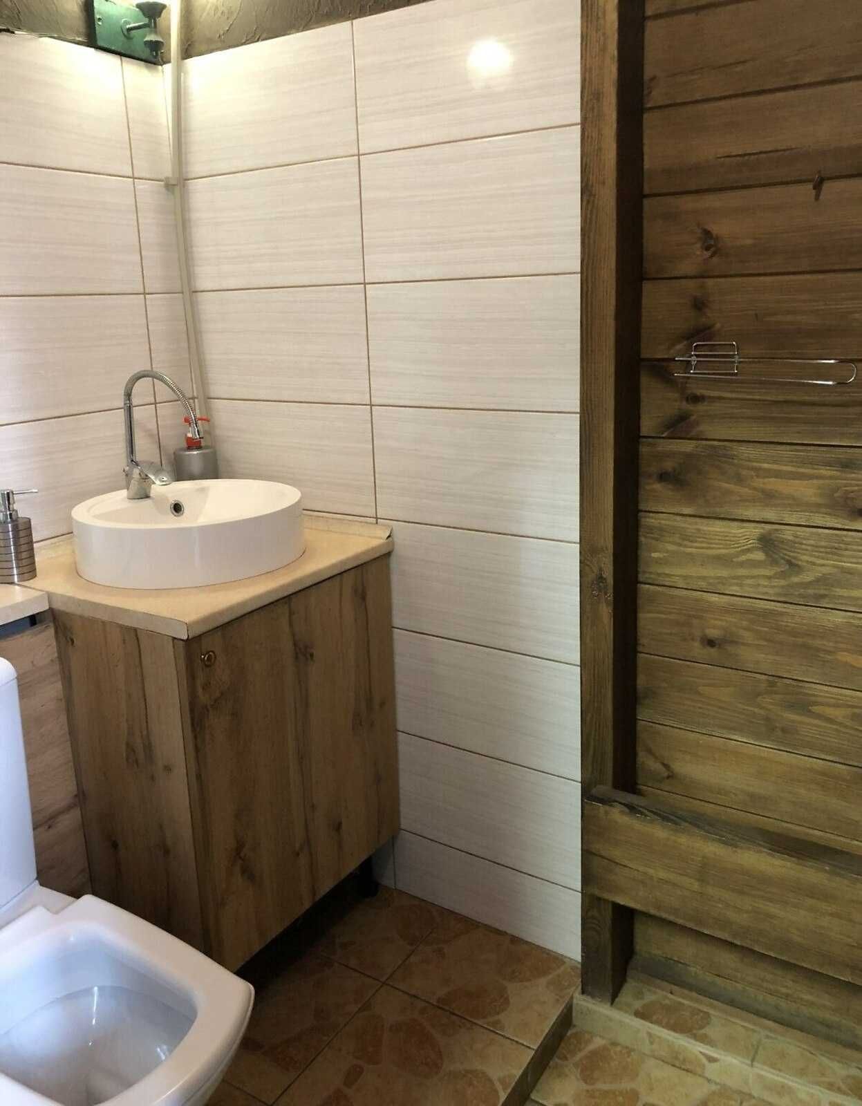 Обʼєкт нерухомості: ПЛОЩА - 60 м², ЦІНА - 481 $
, Ленінський — HUBTRUST, Вінниця