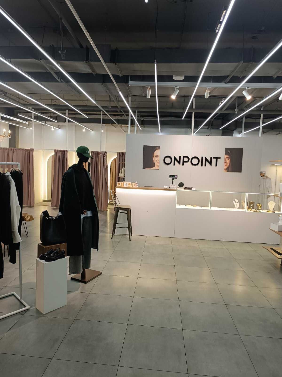 Обʼєкт нерухомості: ПЛОЩА - 188 м², ЦІНА - 1 630 $
, Ленінський — HUBTRUST, Вінниця