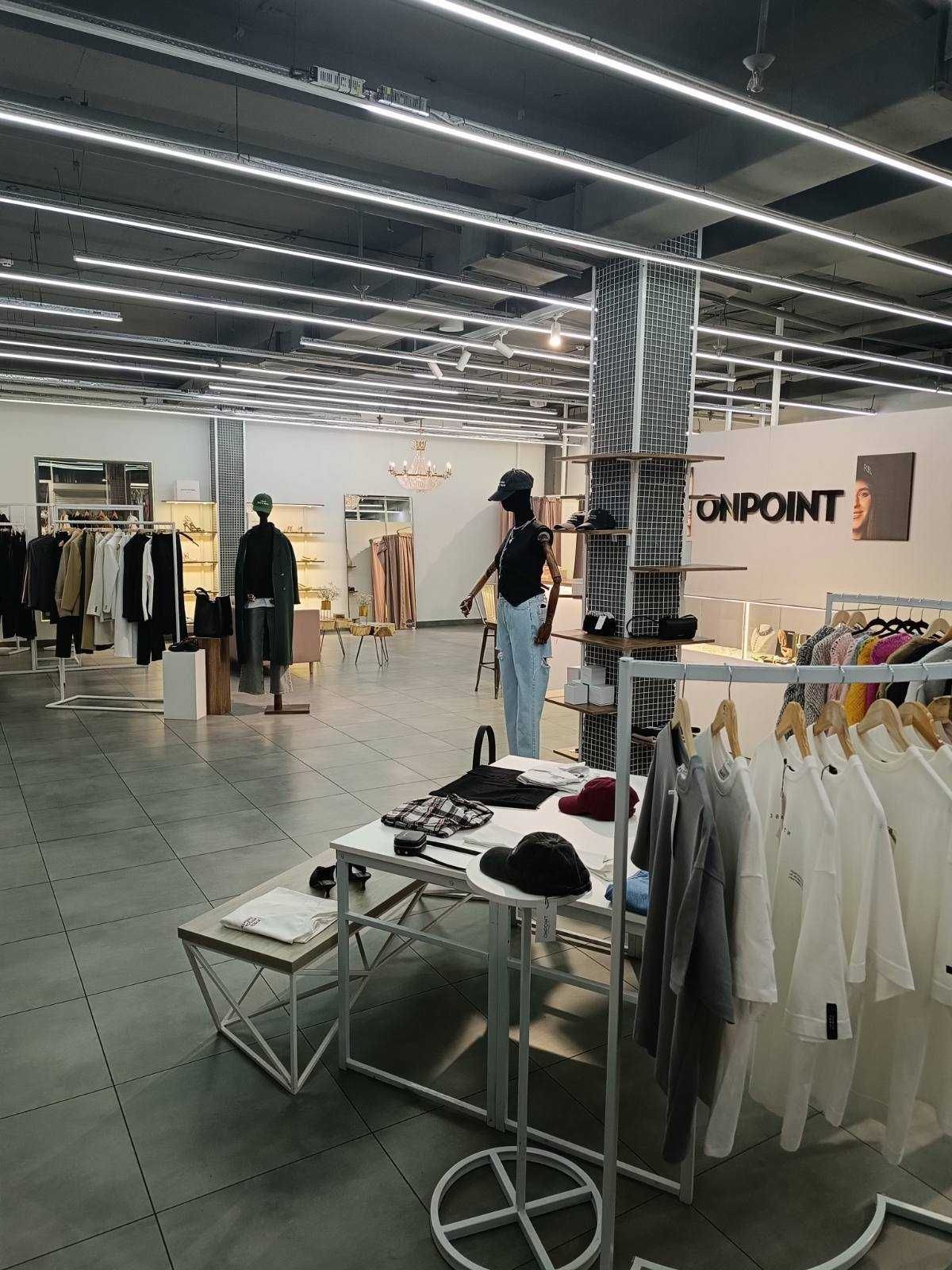 Обʼєкт нерухомості: ПЛОЩА - 188 м², ЦІНА - 1 630 $
, Ленінський — HUBTRUST, Вінниця