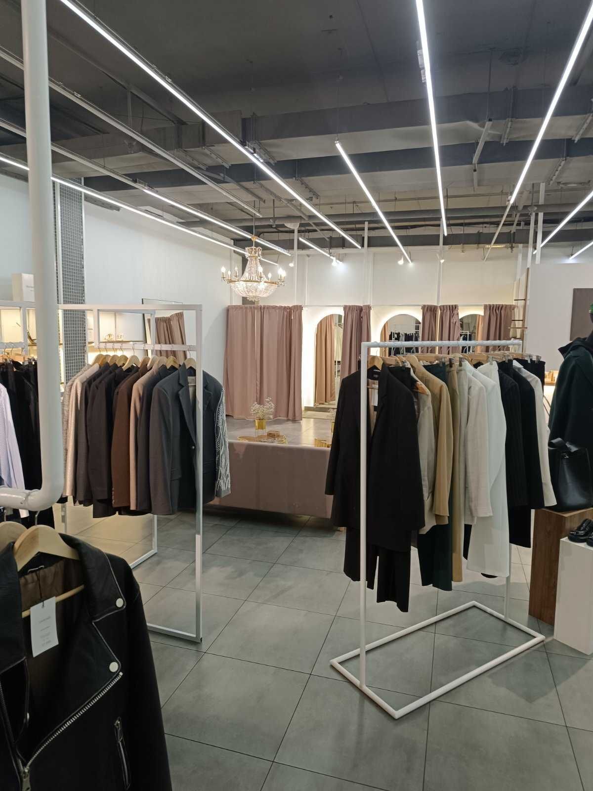 Обʼєкт нерухомості: ПЛОЩА - 188 м², ЦІНА - 1 630 $
, Ленінський — HUBTRUST, Вінниця