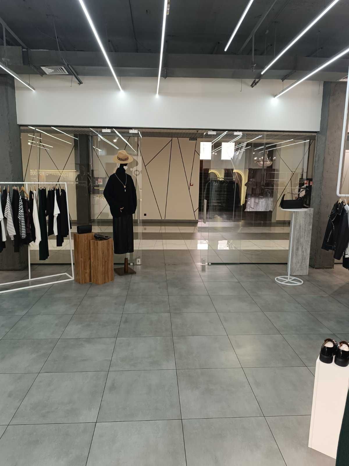 Обʼєкт нерухомості: ПЛОЩА - 188 м², ЦІНА - 1 630 $
, Ленінський — HUBTRUST, Вінниця