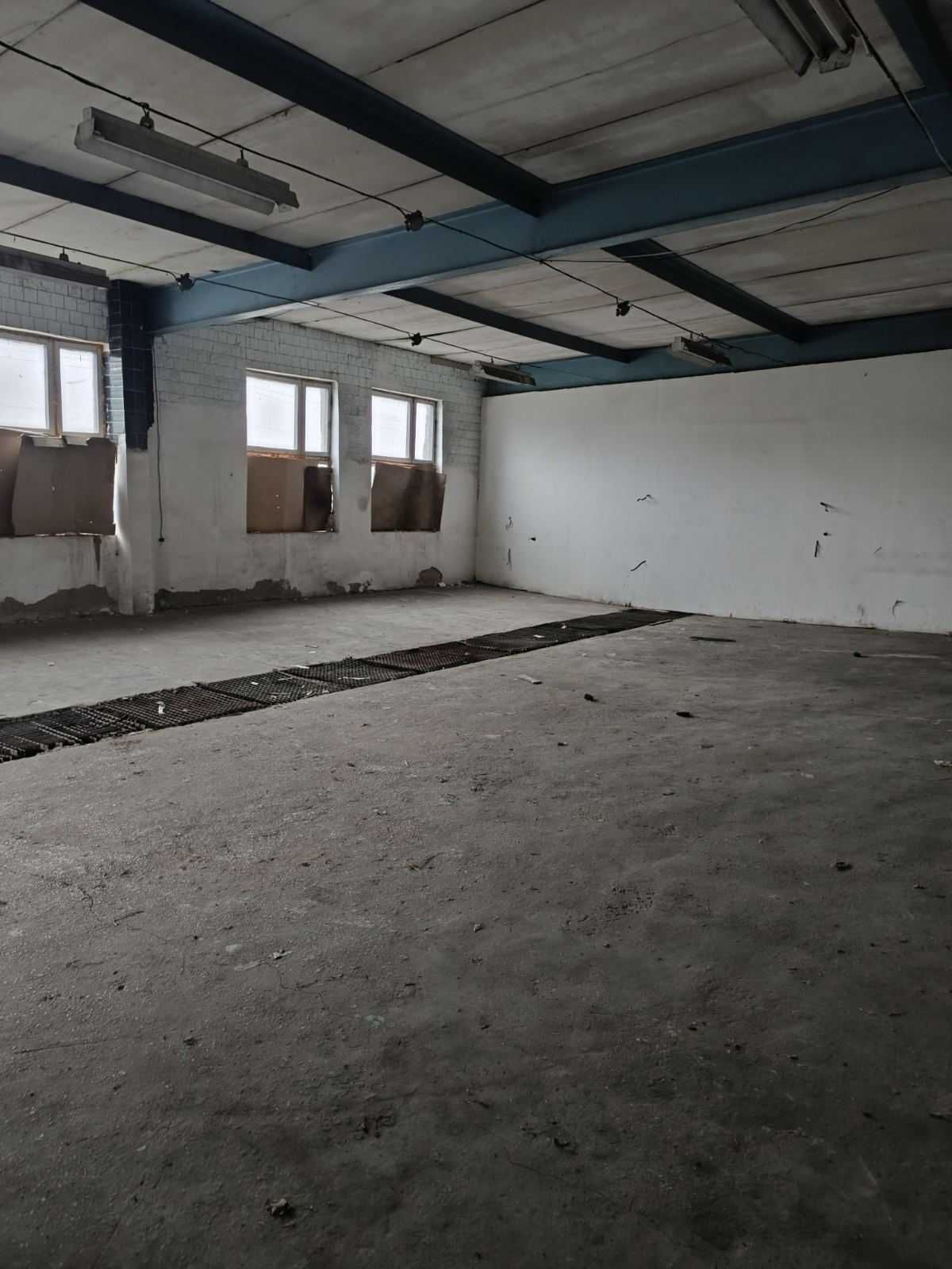 Обʼєкт нерухомості: ПЛОЩА - 305 м², ЦІНА - 734 $
, Замостянський — HUBTRUST, Вінниця