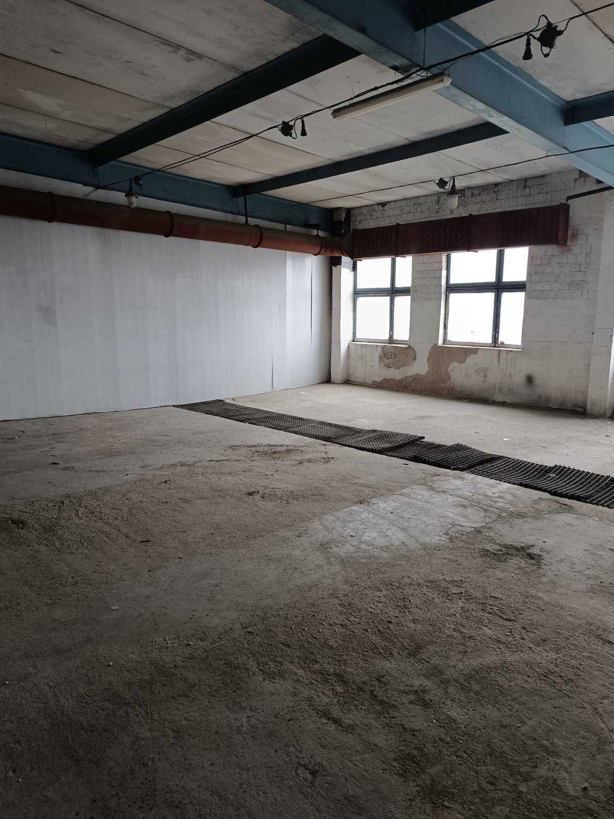 Обʼєкт нерухомості: ПЛОЩА - 305 м², ЦІНА - 734 $
, Замостянський — HUBTRUST, Вінниця