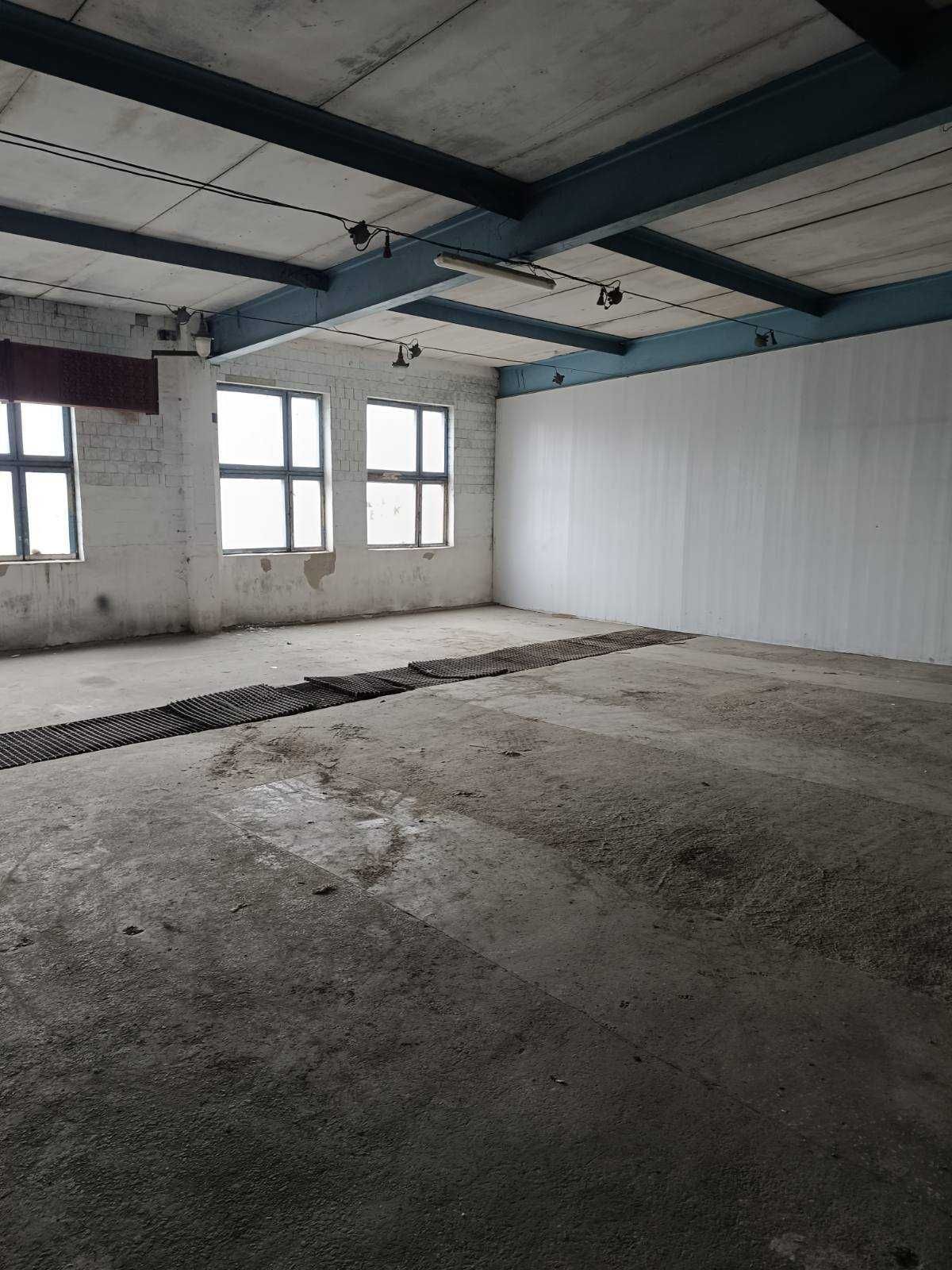 Обʼєкт нерухомості: ПЛОЩА - 305 м², ЦІНА - 734 $
, Замостянський — HUBTRUST, Вінниця