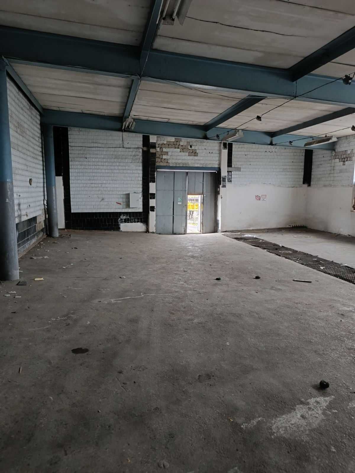 Обʼєкт нерухомості: ПЛОЩА - 305 м², ЦІНА - 734 $
, Замостянський — HUBTRUST, Вінниця