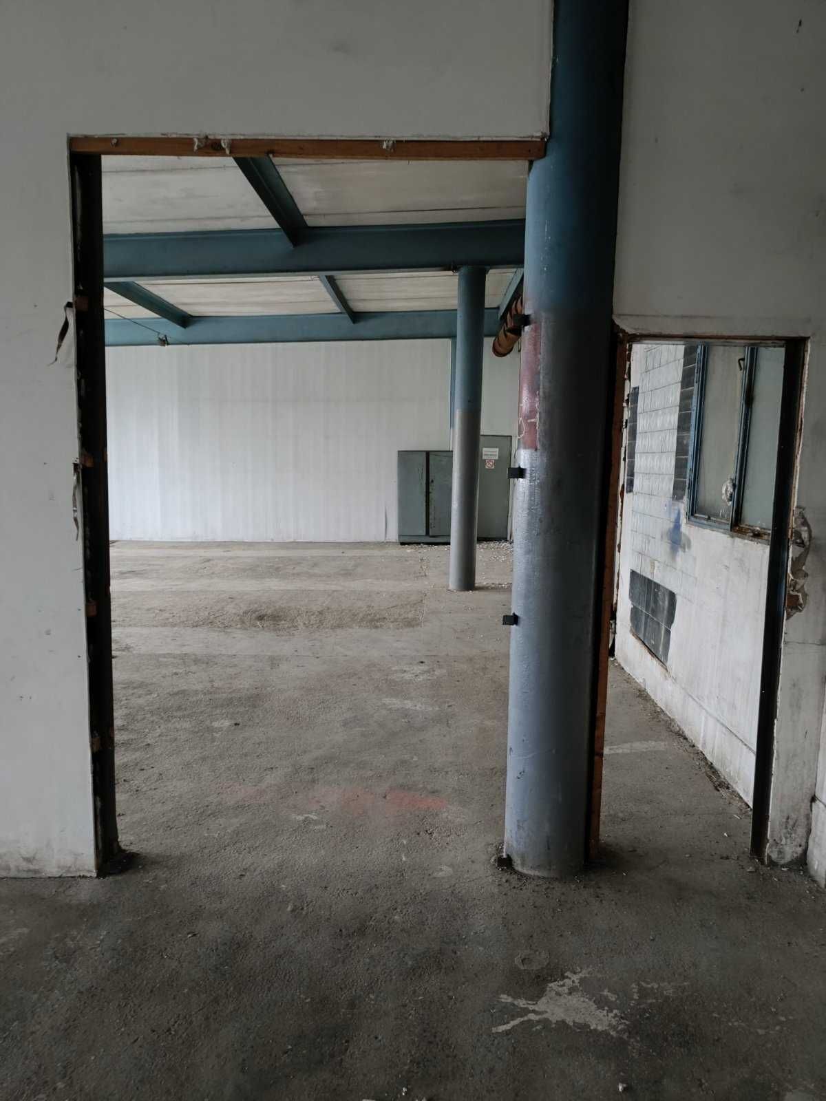 Обʼєкт нерухомості: ПЛОЩА - 305 м², ЦІНА - 734 $
, Замостянський — HUBTRUST, Вінниця