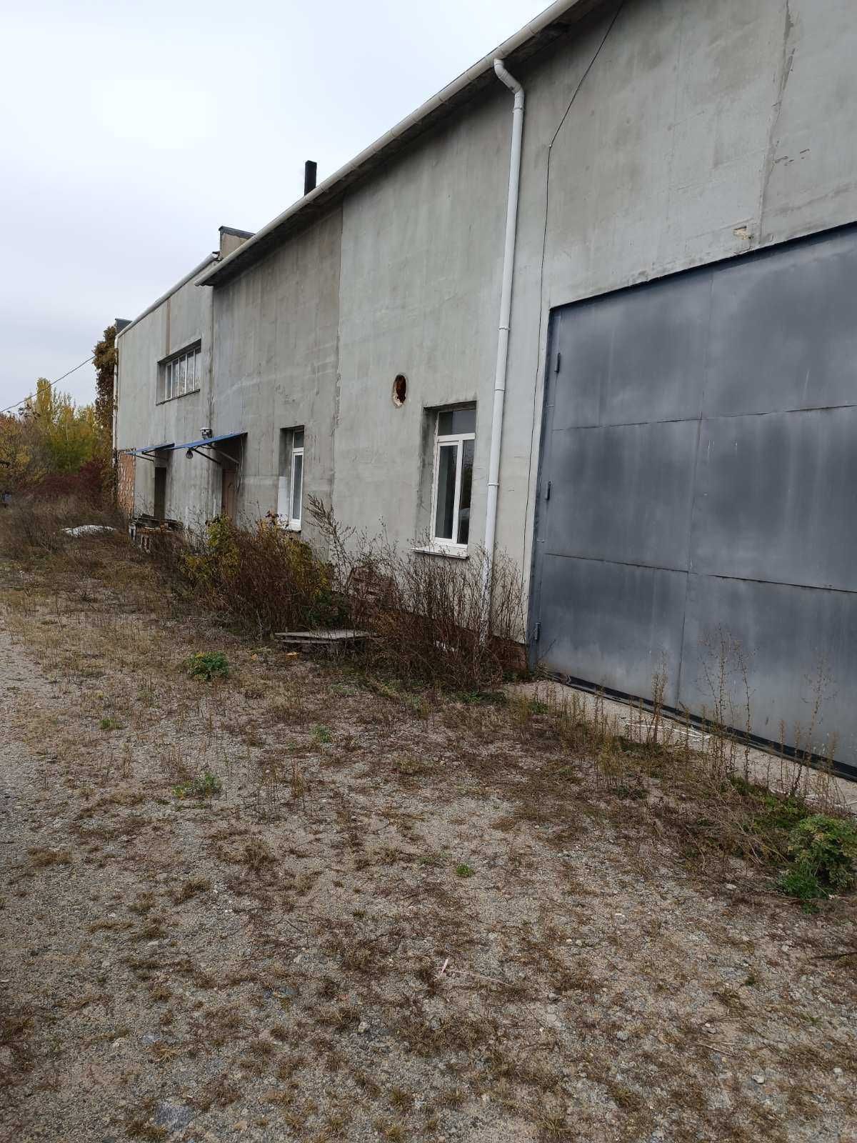 ПЛОЩА - 1000 м², ЦІНА - 2 408 $
, Замостянський
