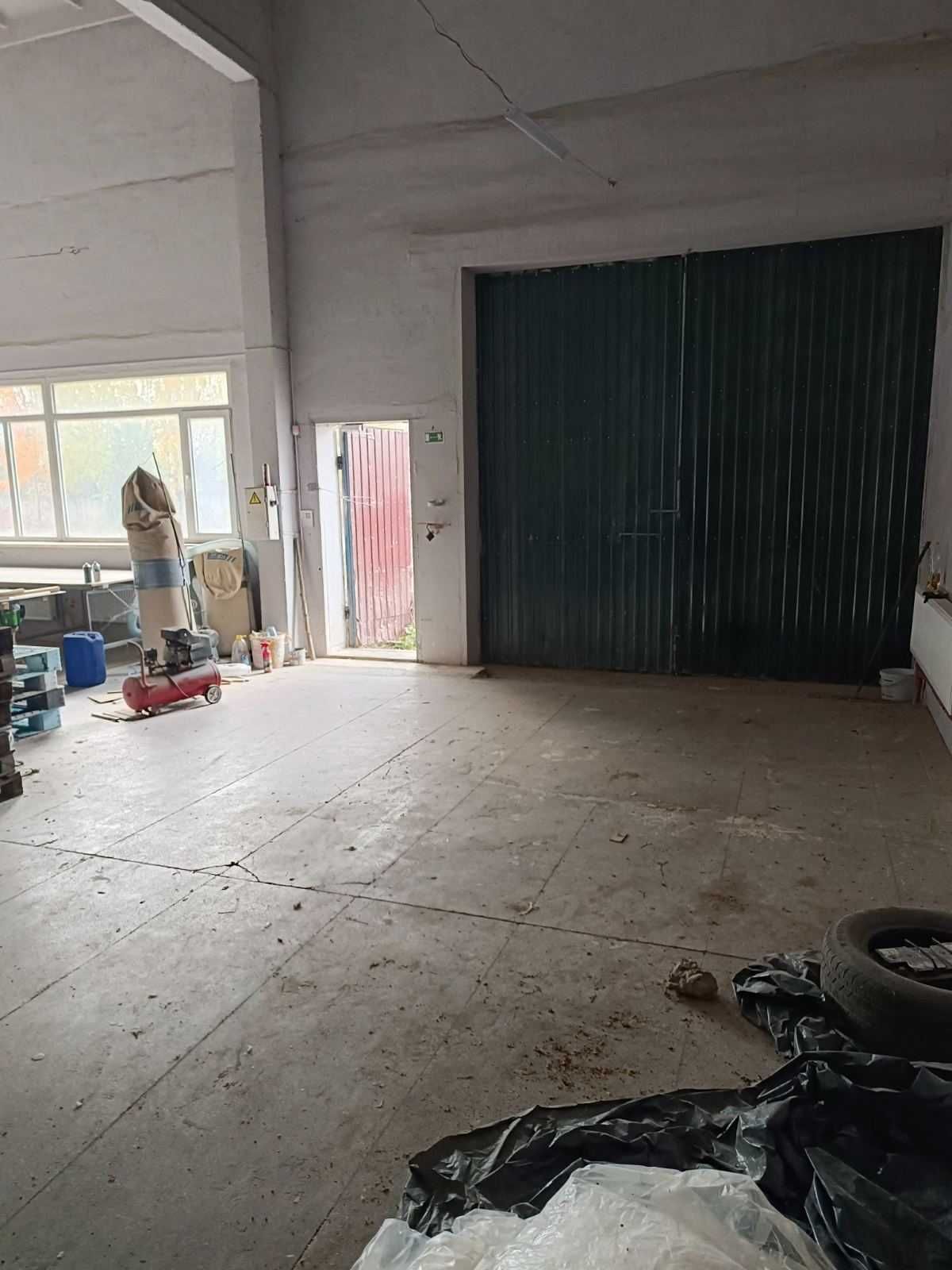 Обʼєкт нерухомості: ПЛОЩА - 1000 м², ЦІНА - 2 408 $
, Замостянський — HUBTRUST, Вінниця